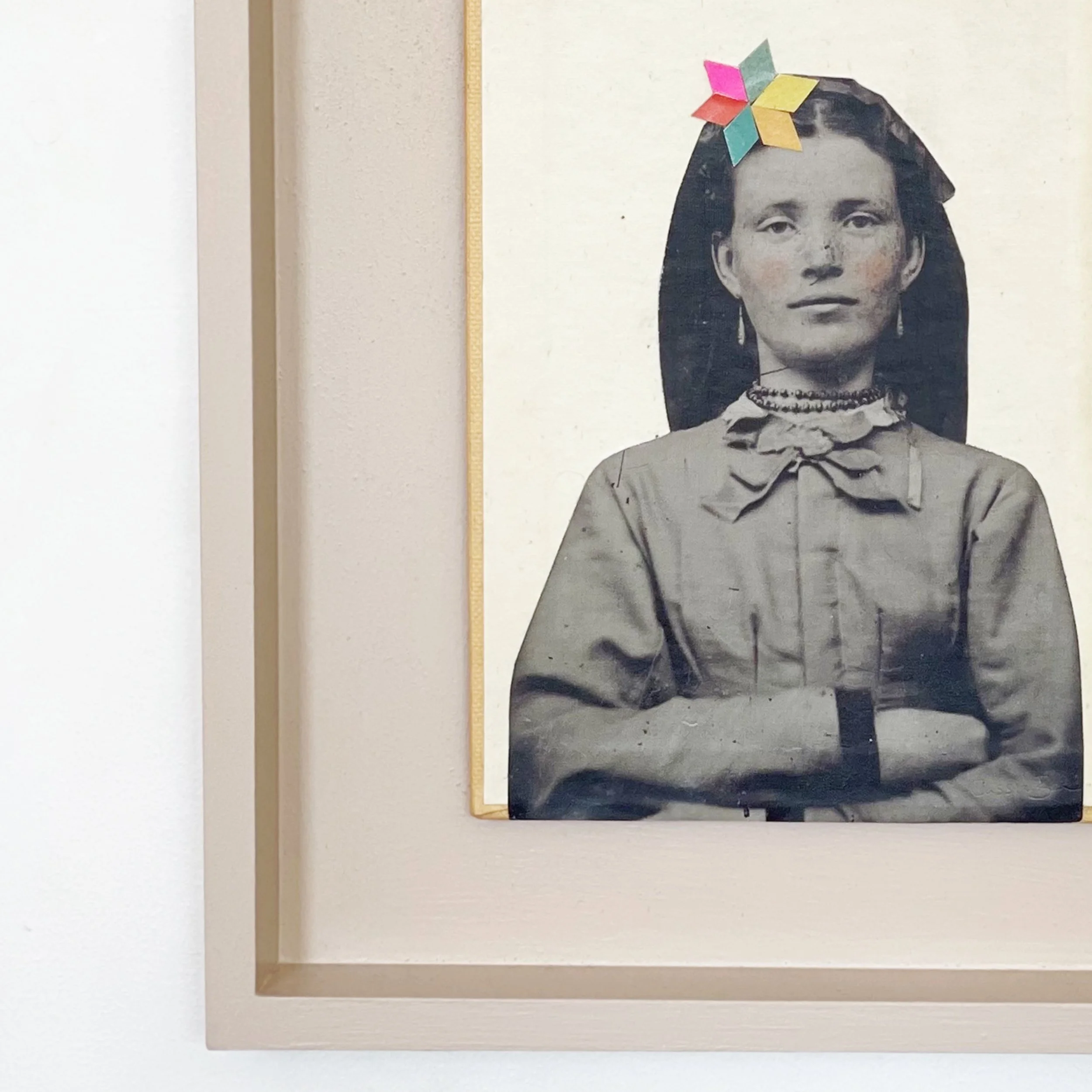 She Wore a Flower in Her Hair c.jpg