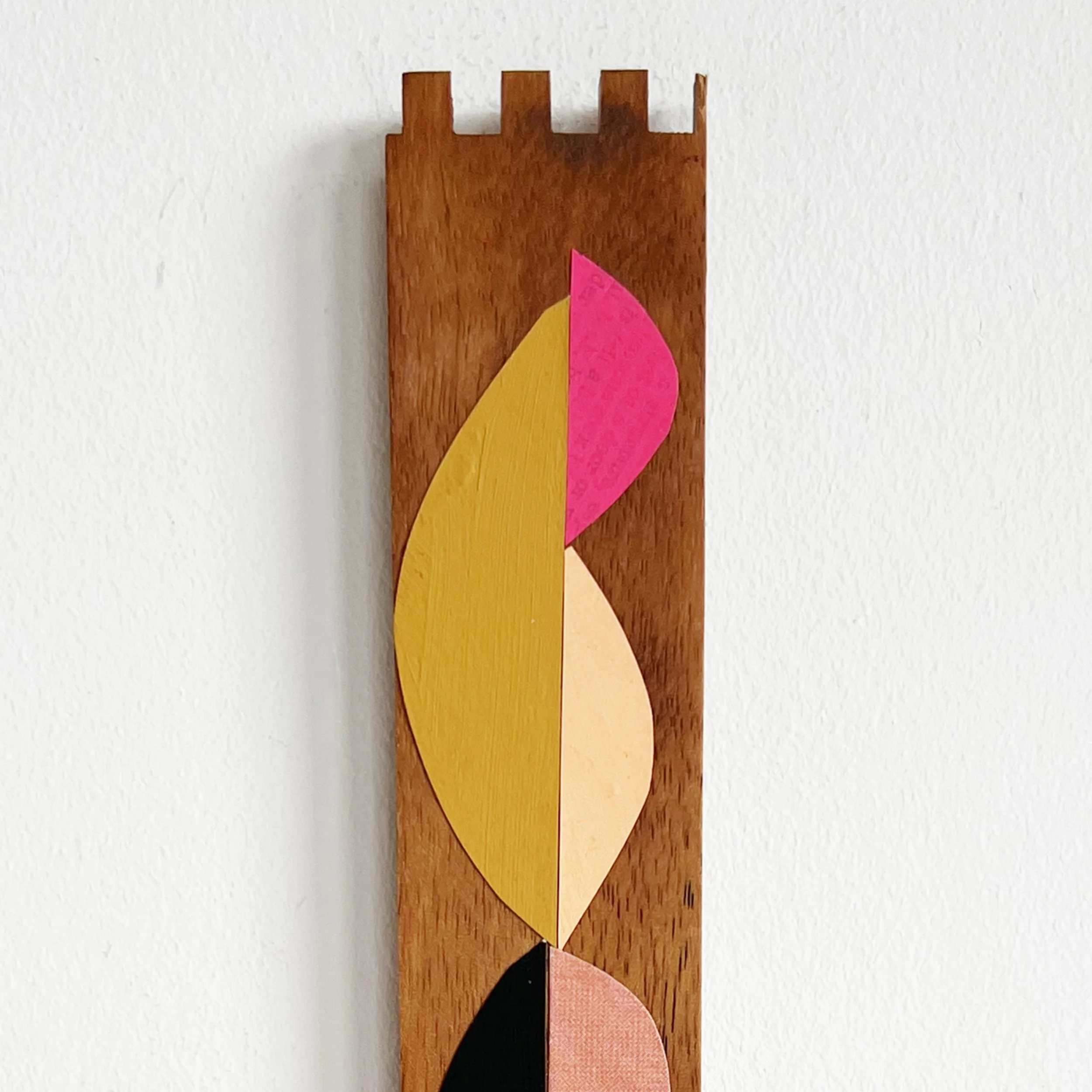Artefact 13 d.jpg