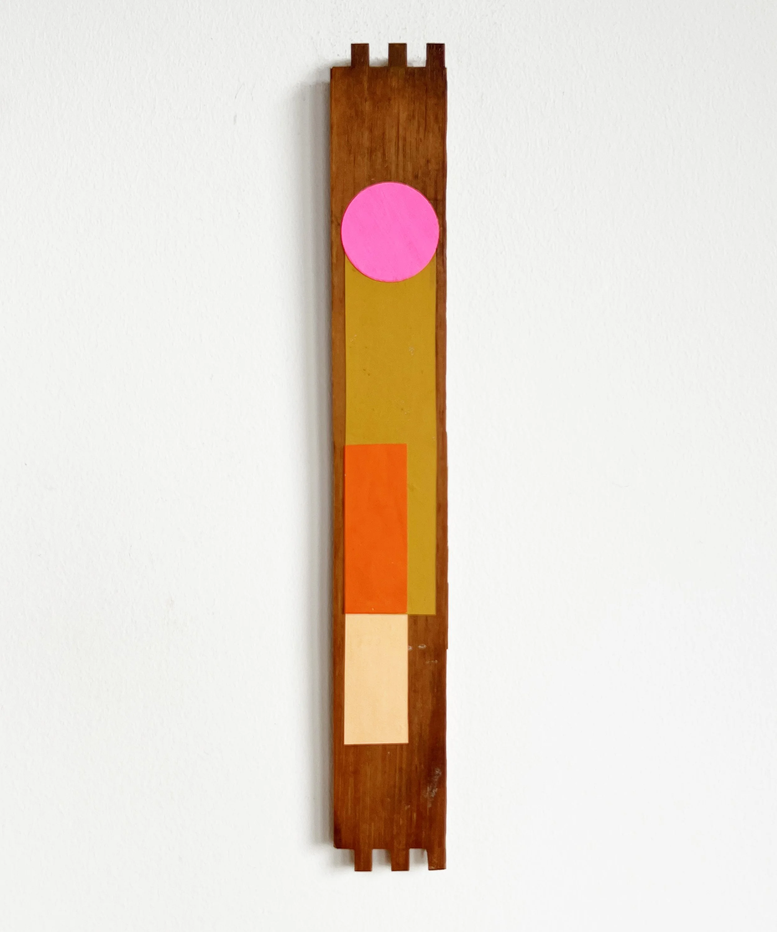 Artefact 8.jpg