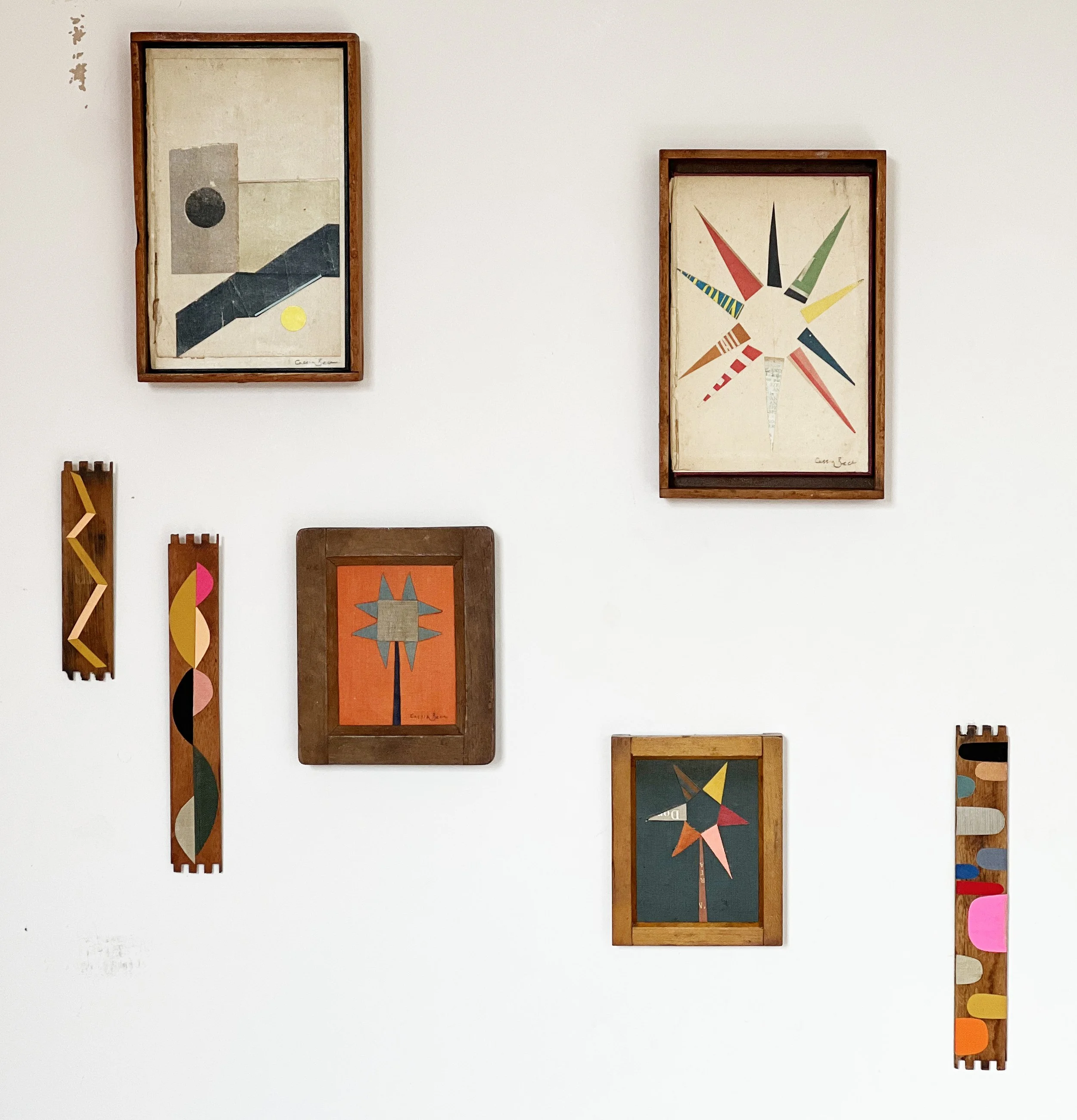 Artefact Wall b.jpg