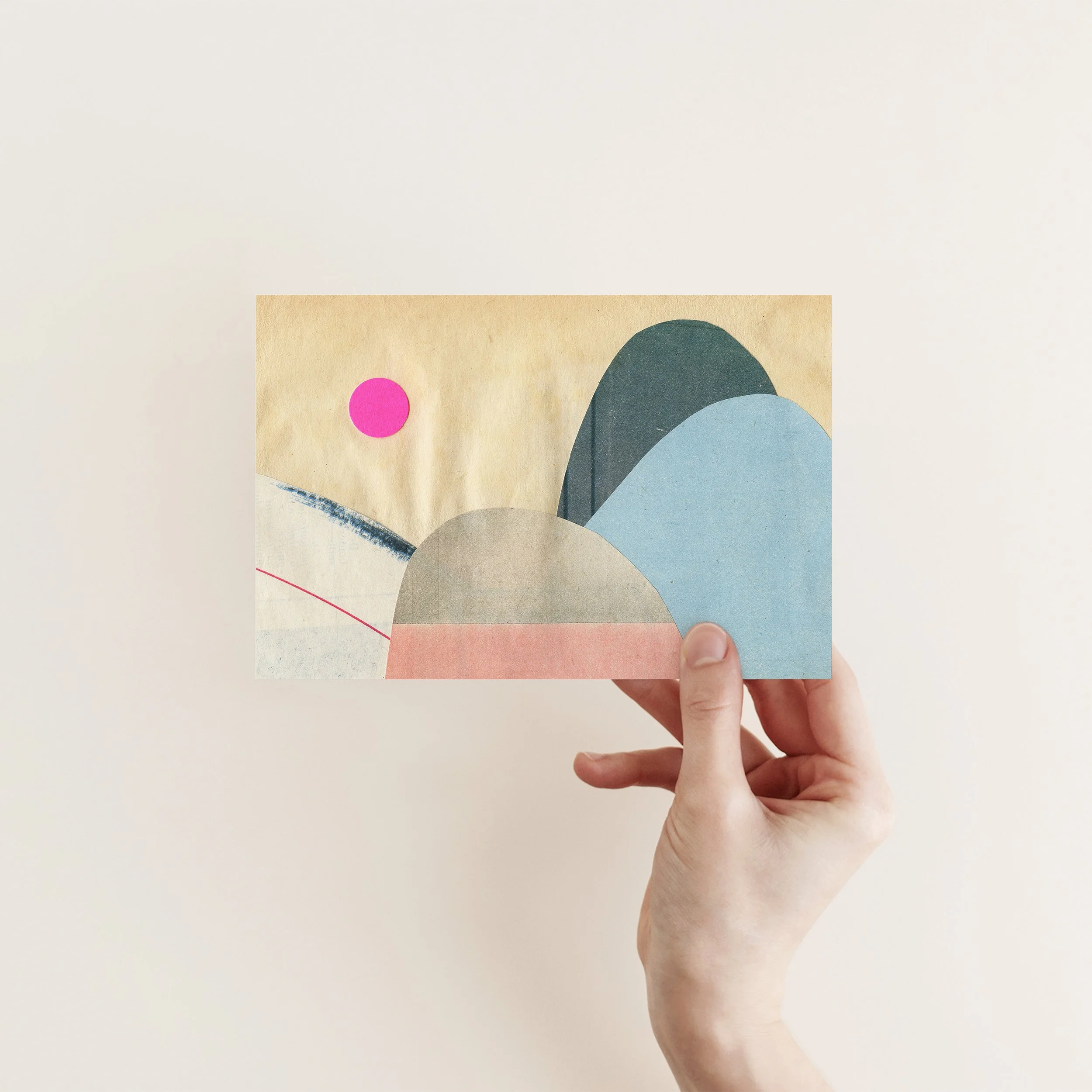 Paper Mountains Set of 3 c.jpg