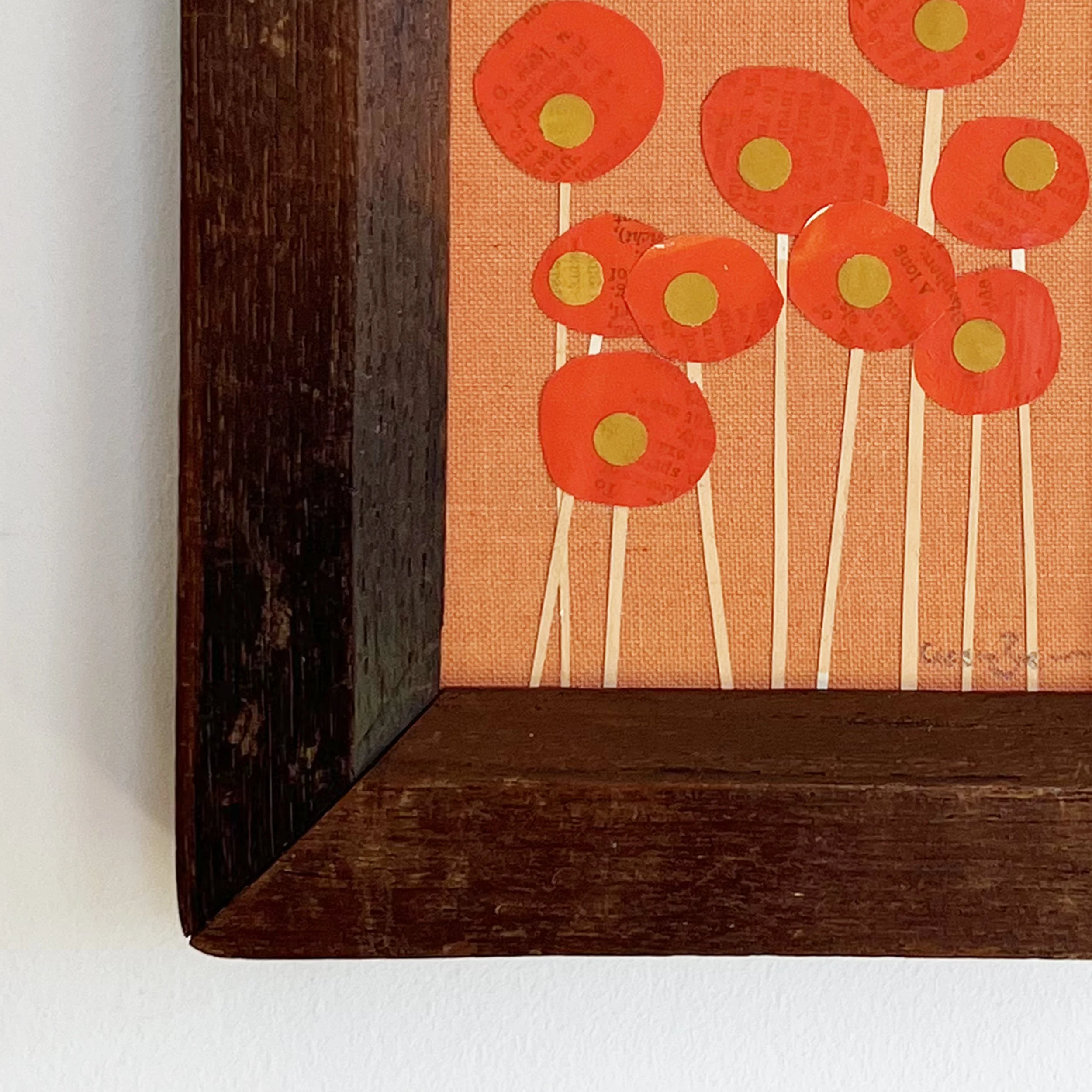 Poppies c.jpg