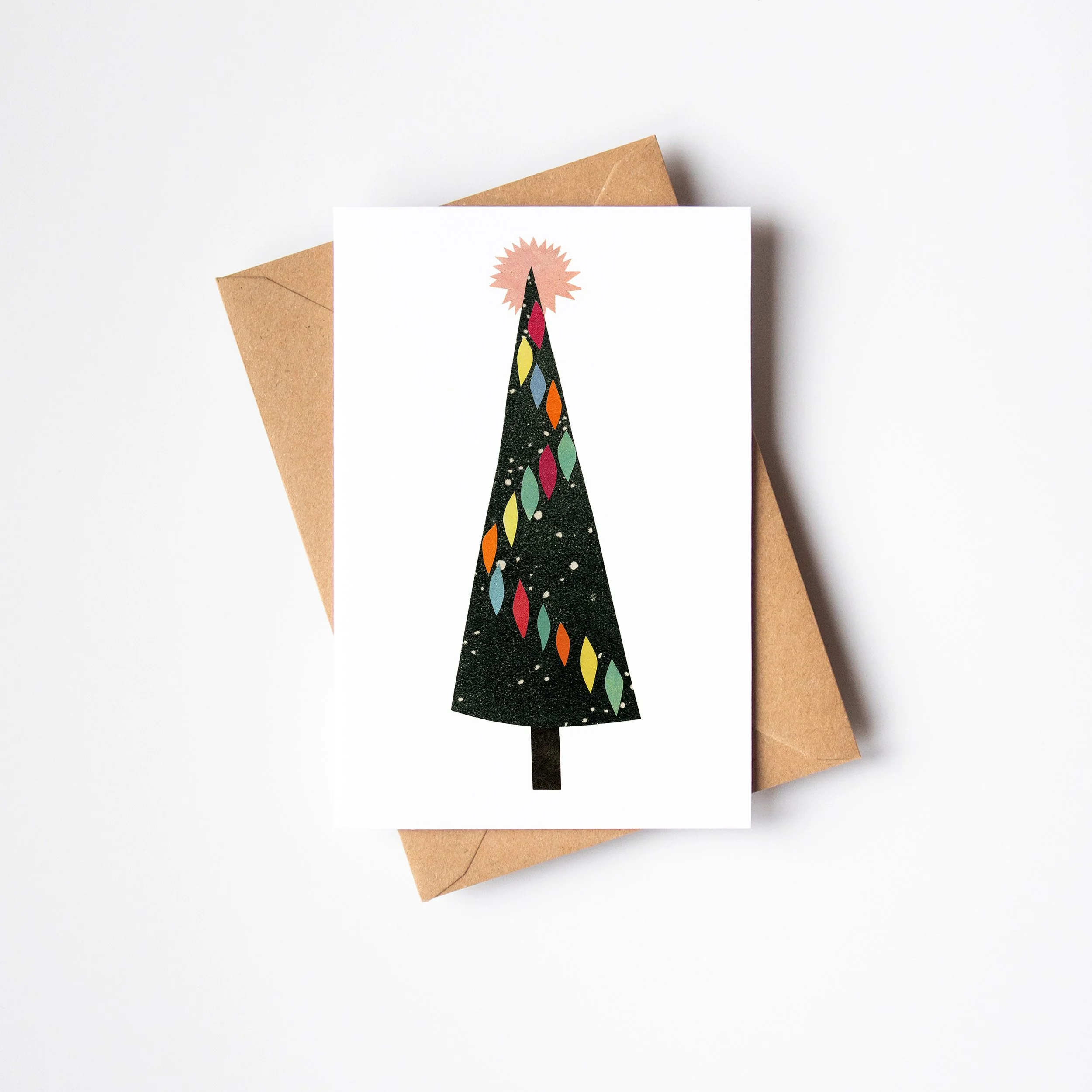 Christmas III e.jpg