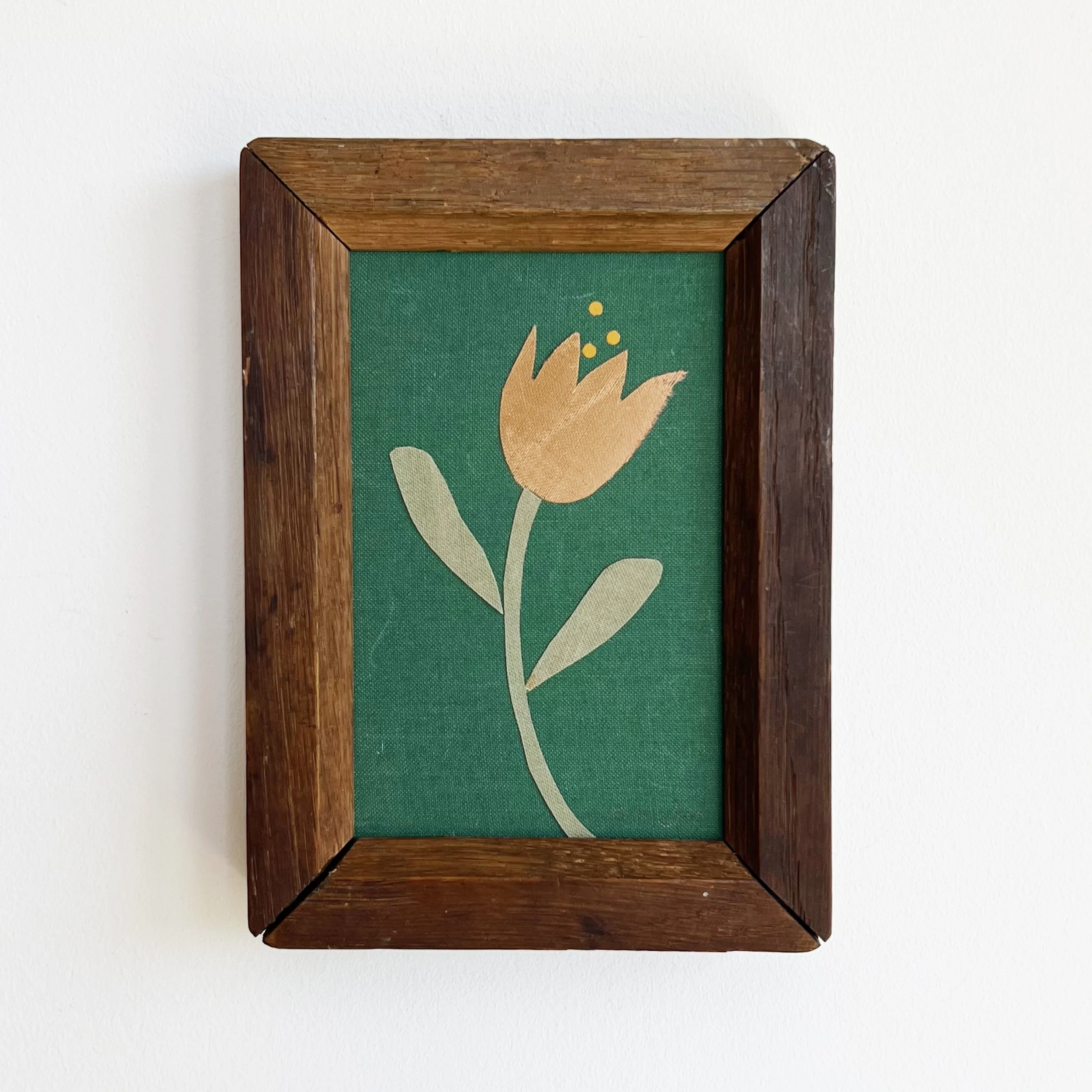 Dancing Tulip II.jpg