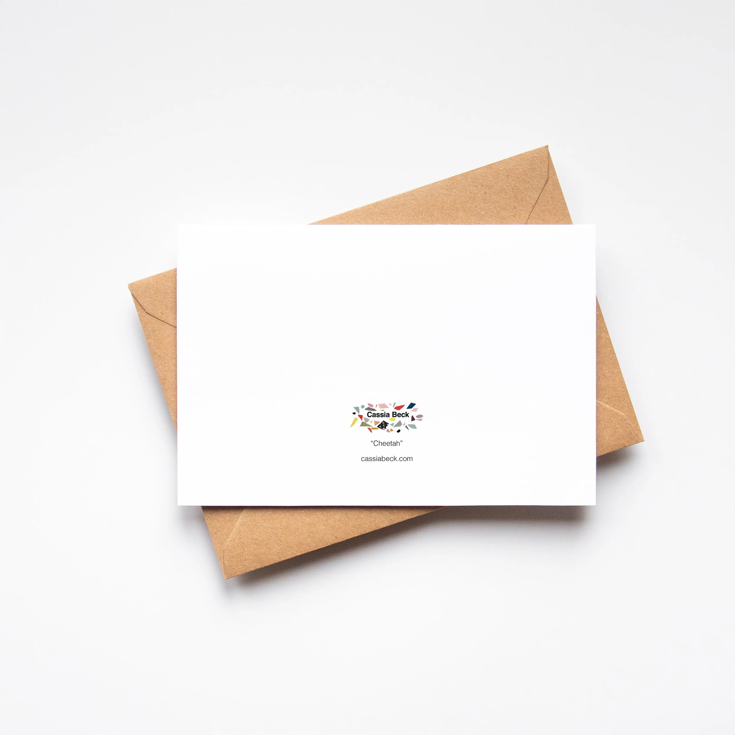 000b.jpg (Copy) (Copy) (Copy)