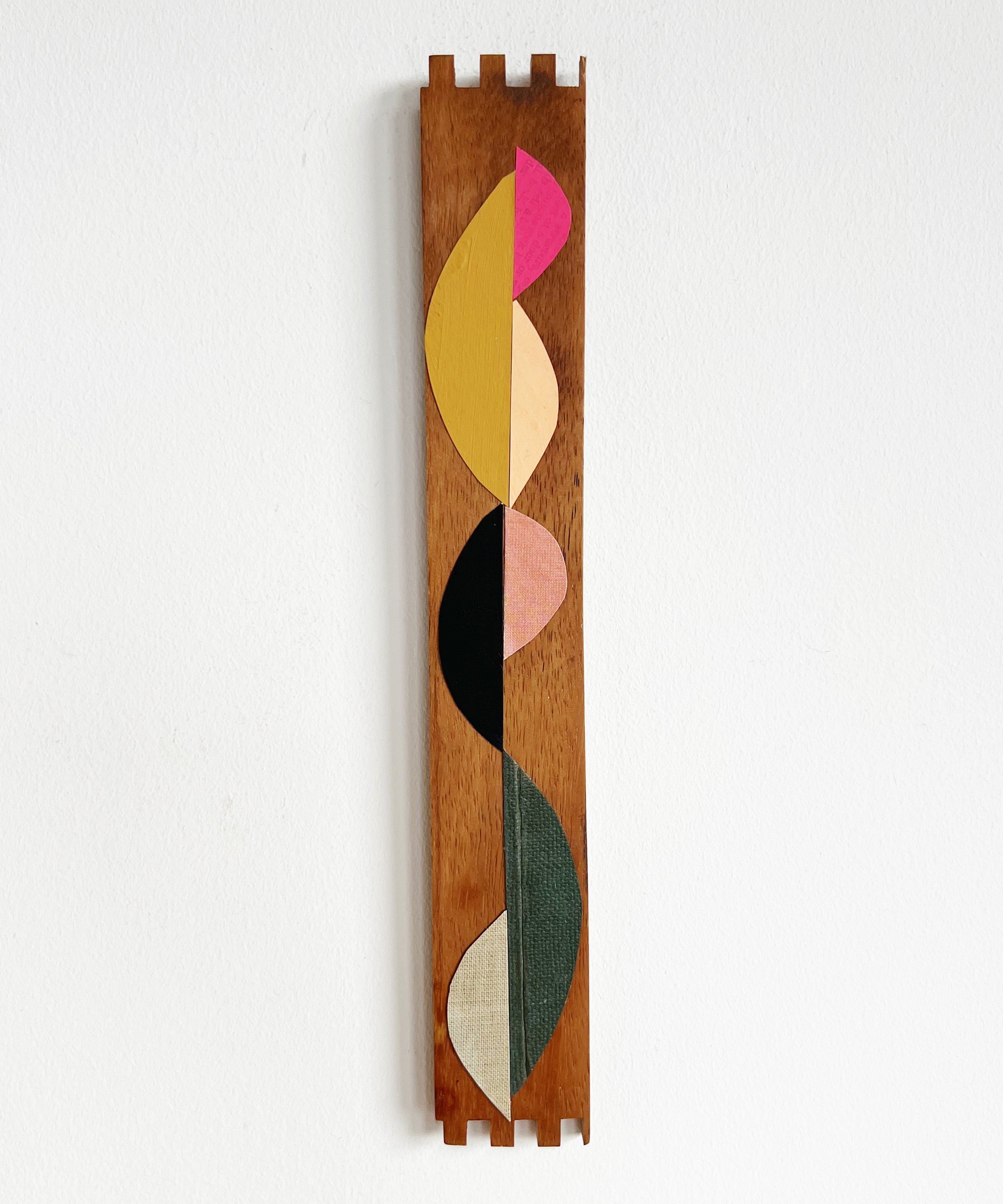 Artefact 13.jpg