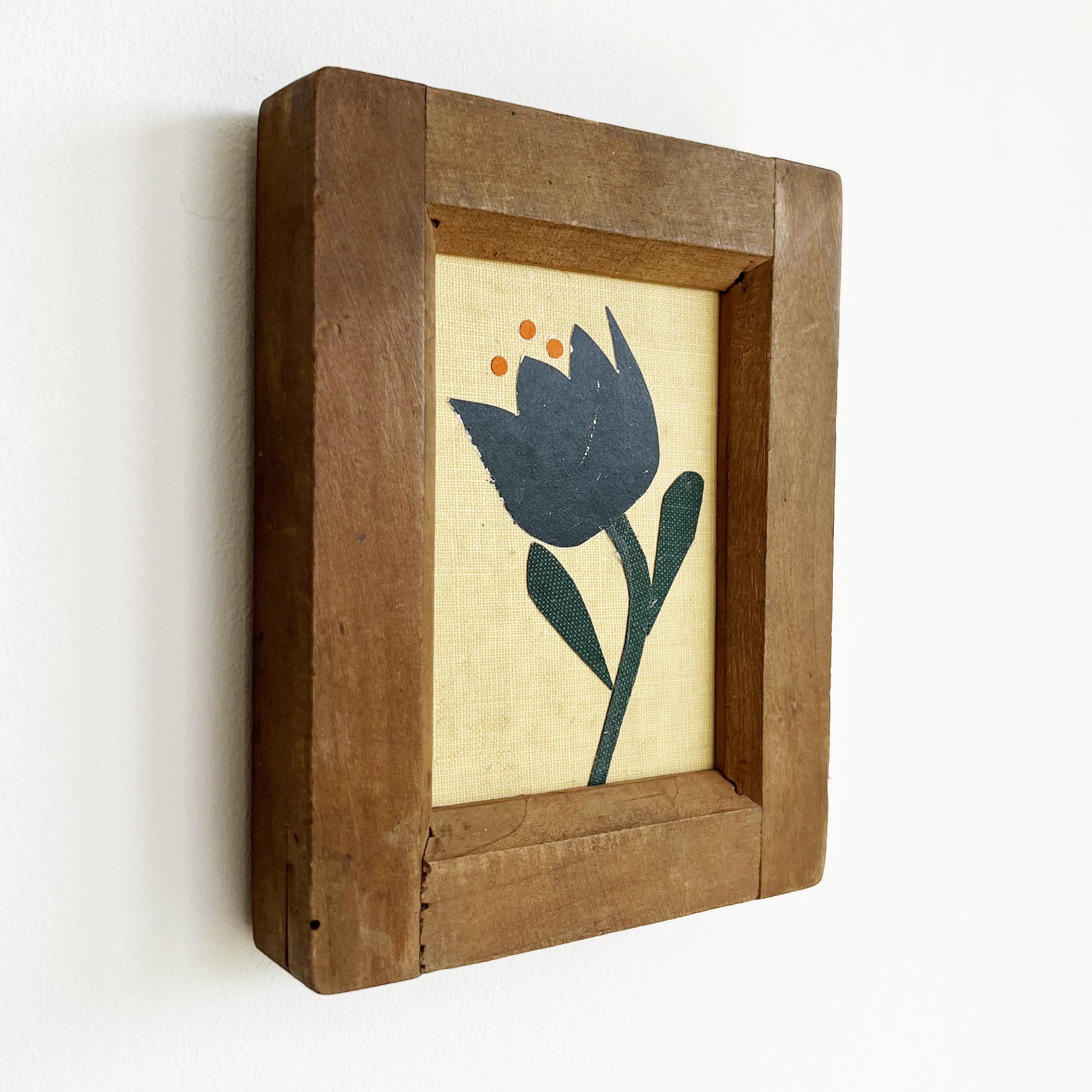 Black Tulip b.jpg