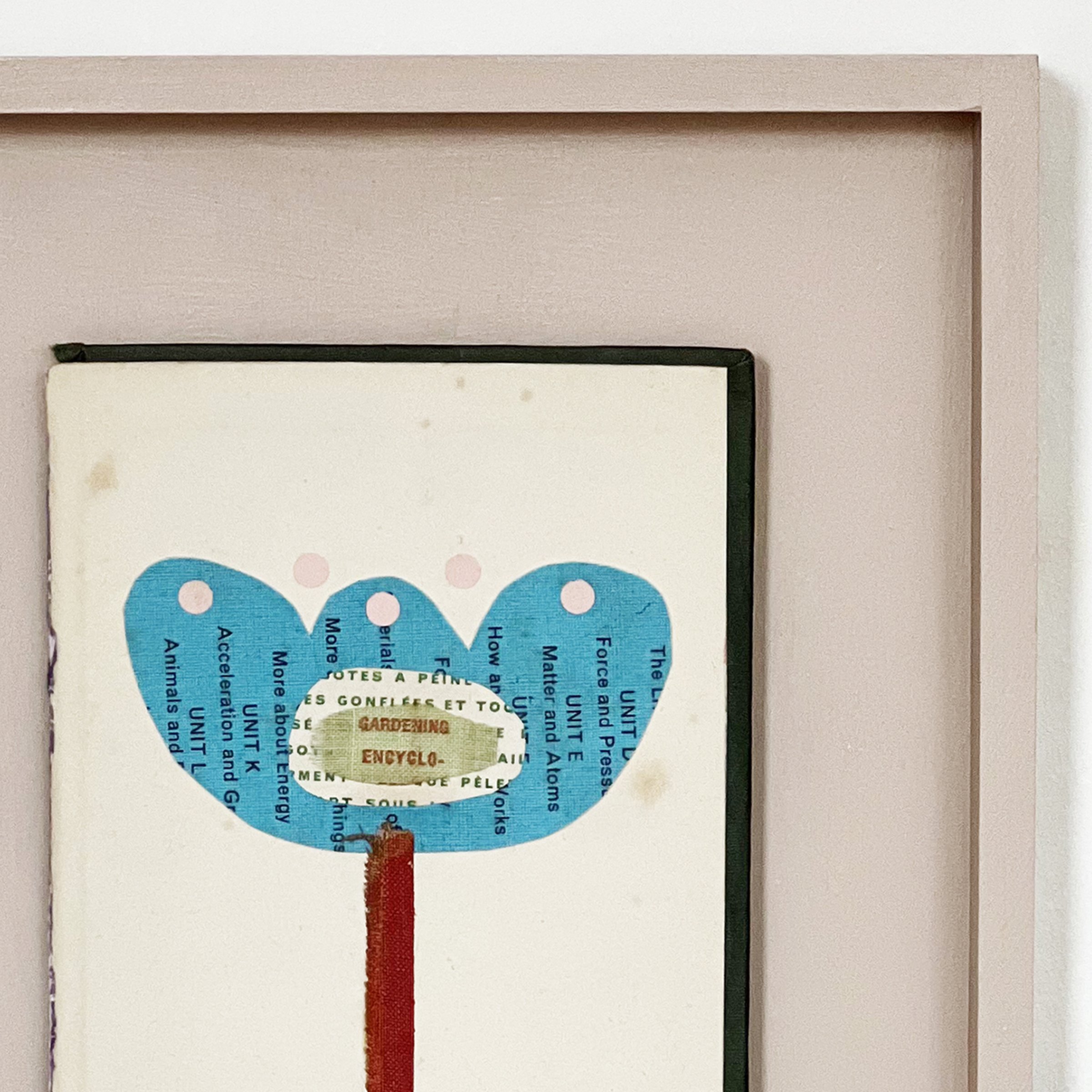 Gardening Encyclopedia e.jpg