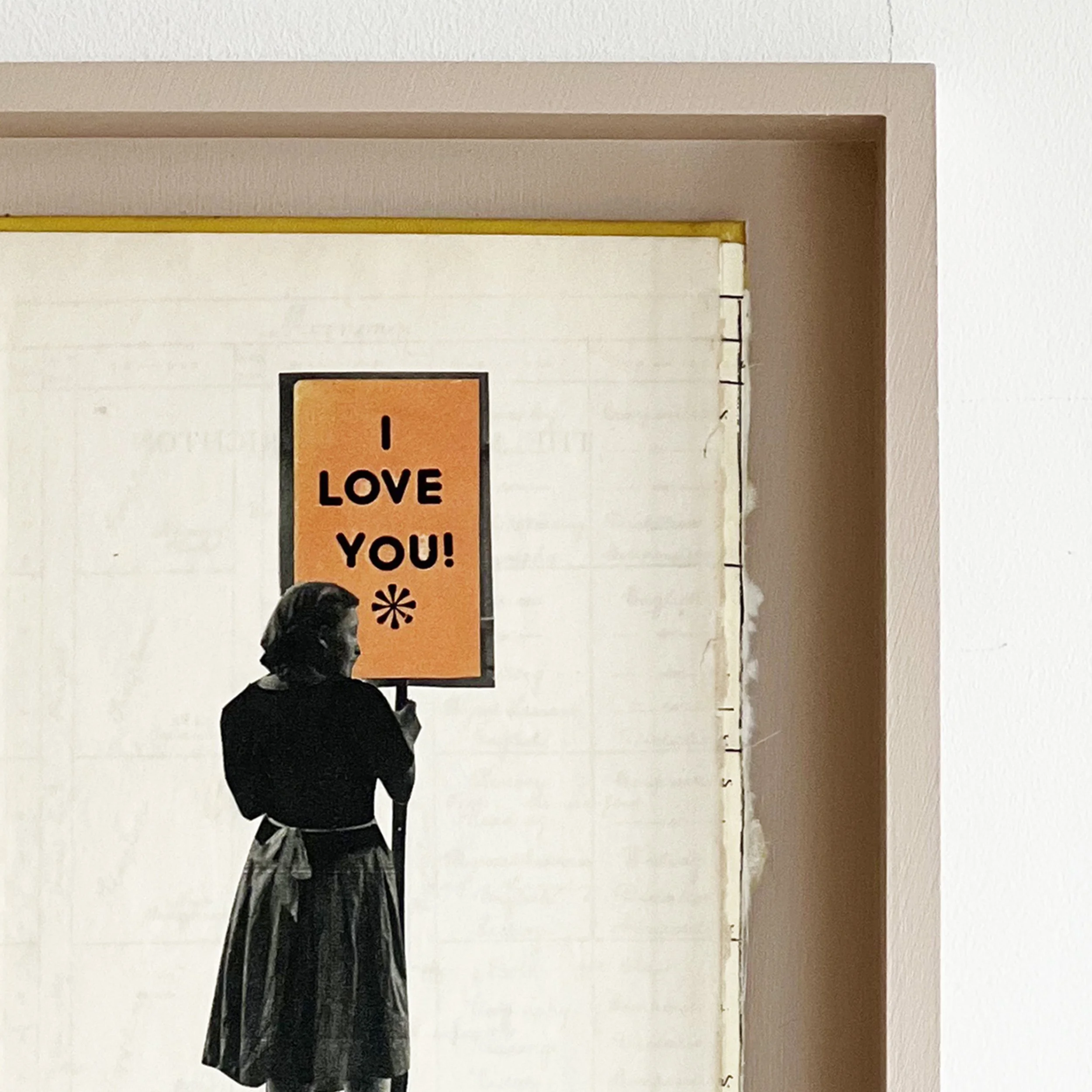 I Love You d.jpg