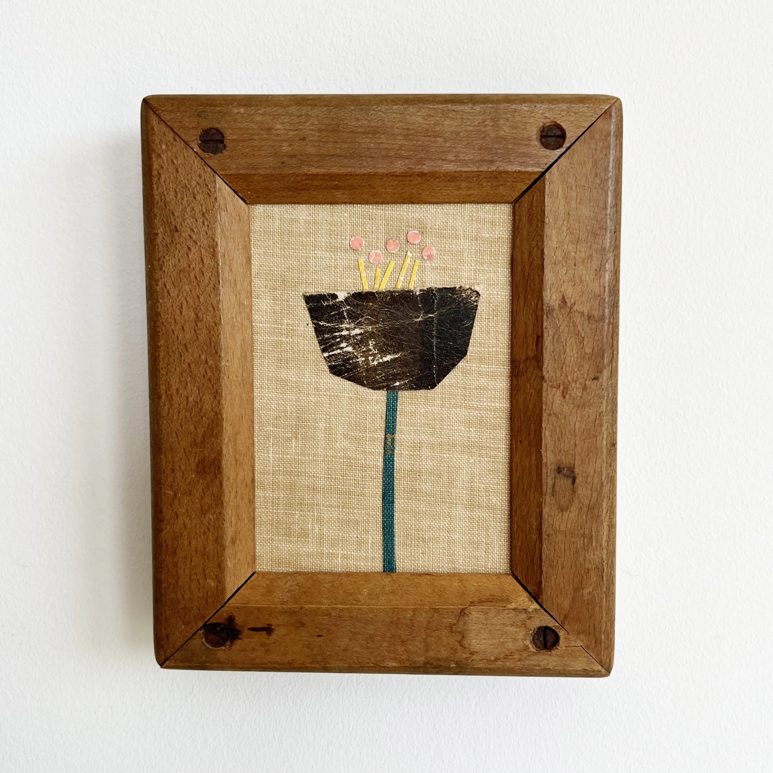 Simple Flower.jpg