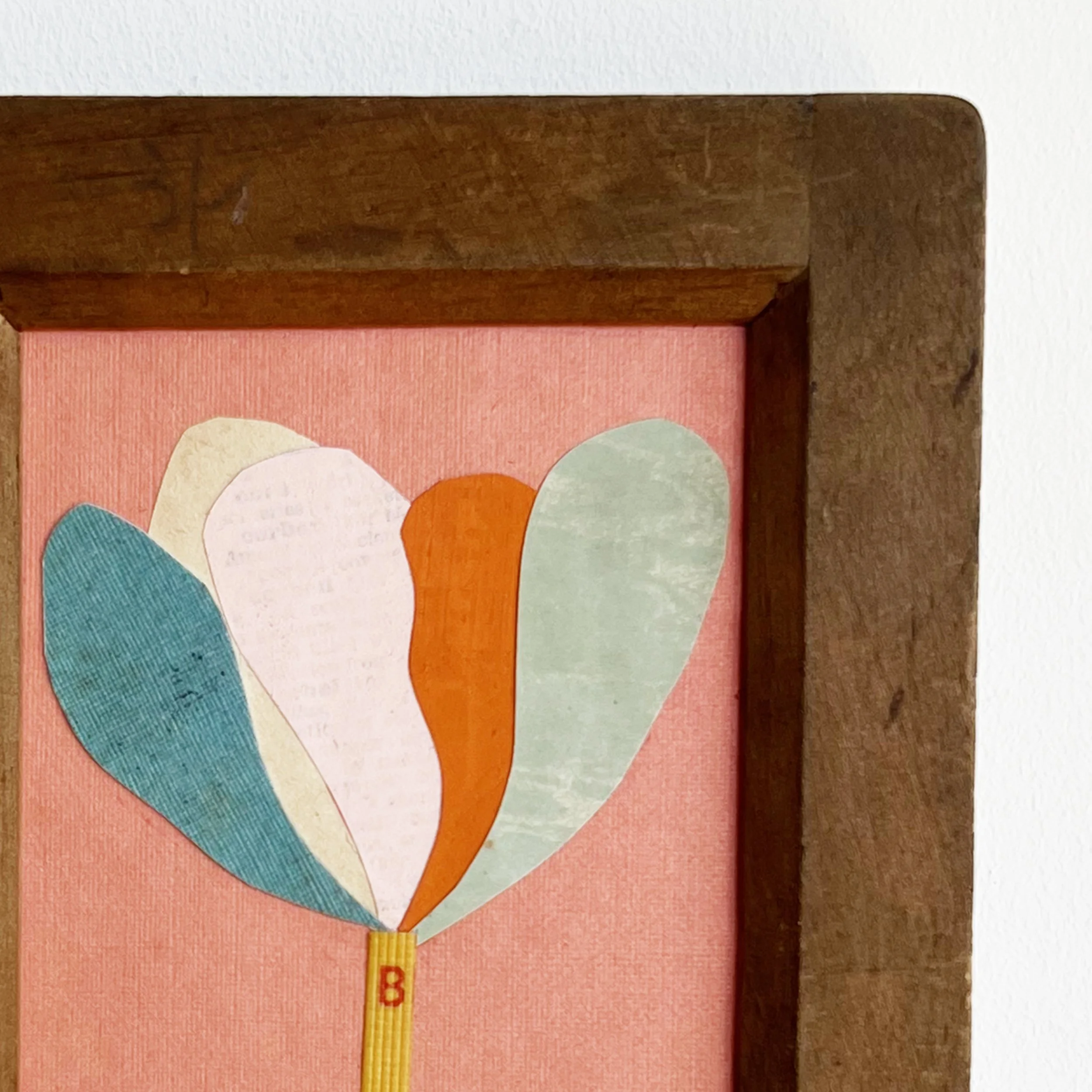 B is for Bloom d.jpg