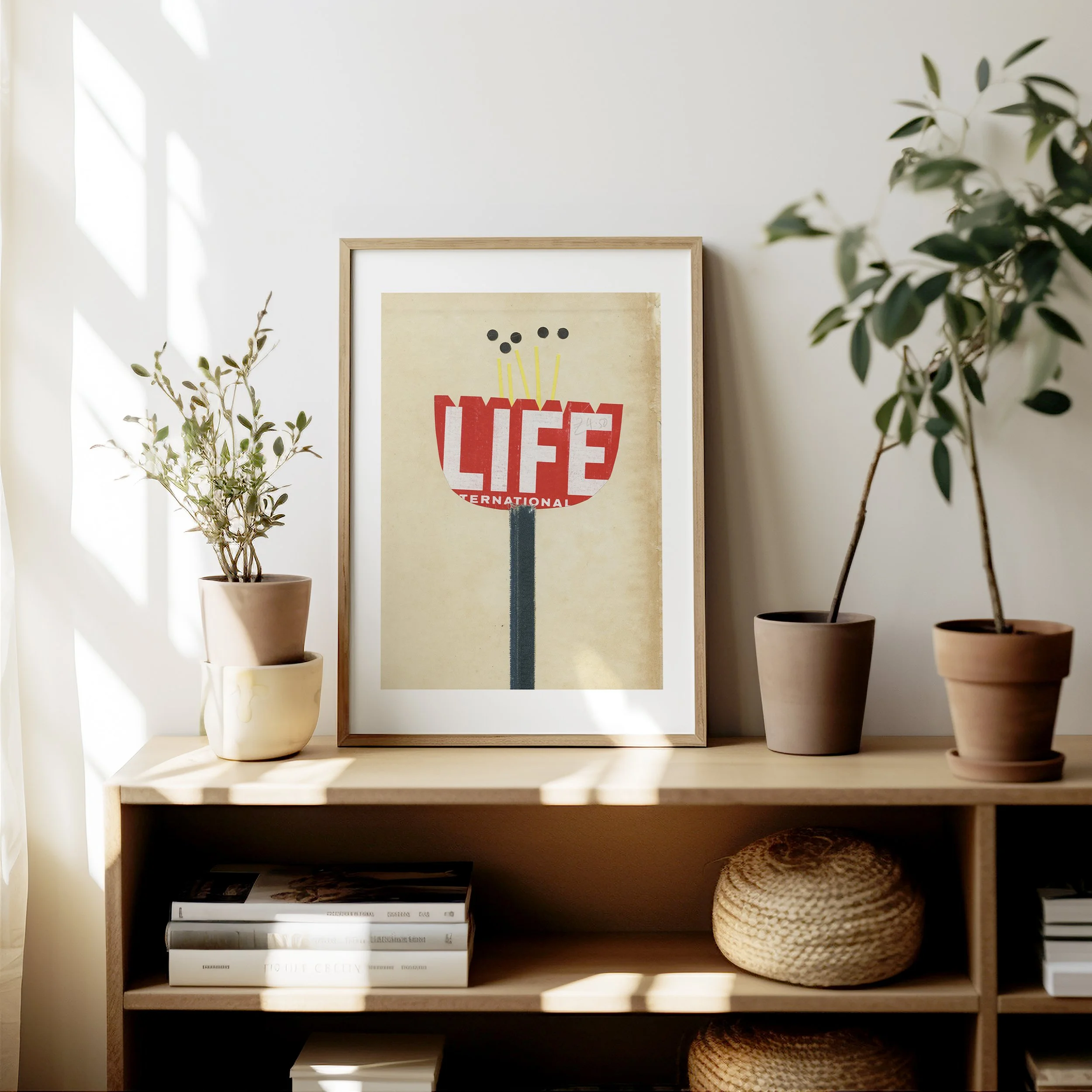 The Life of Flowers b.jpg