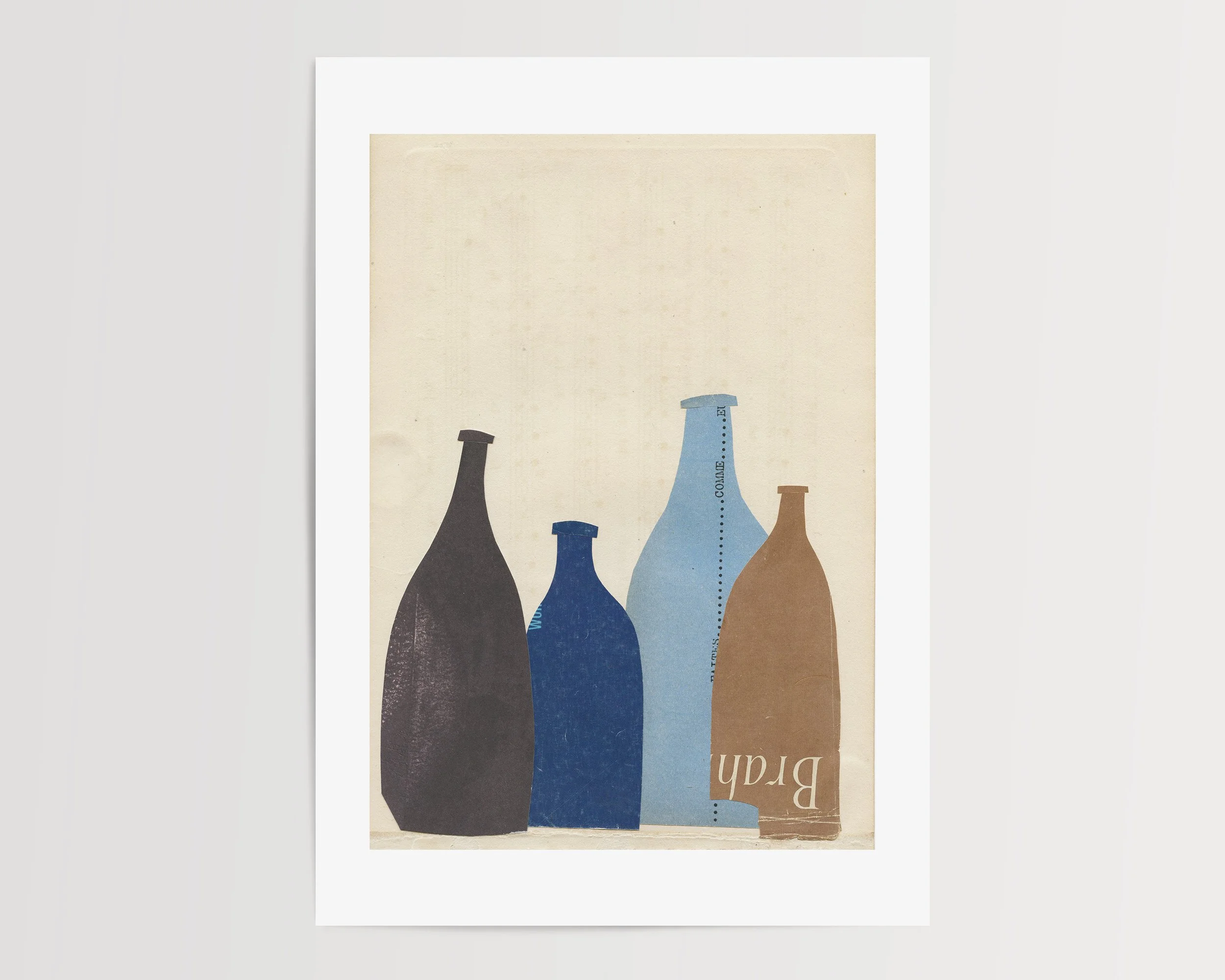 Bottles b.jpg