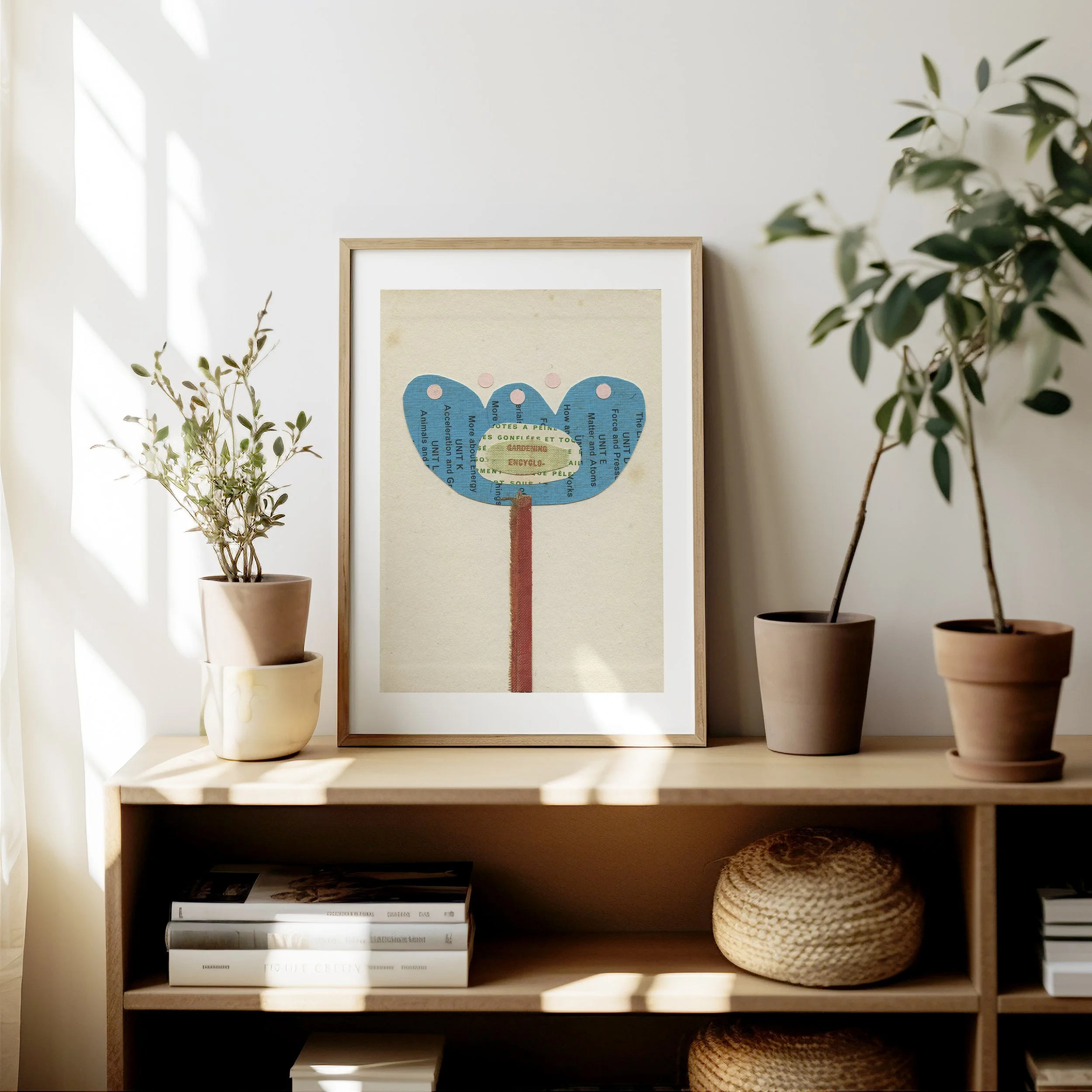 Gardening Encyclopedia b.jpg