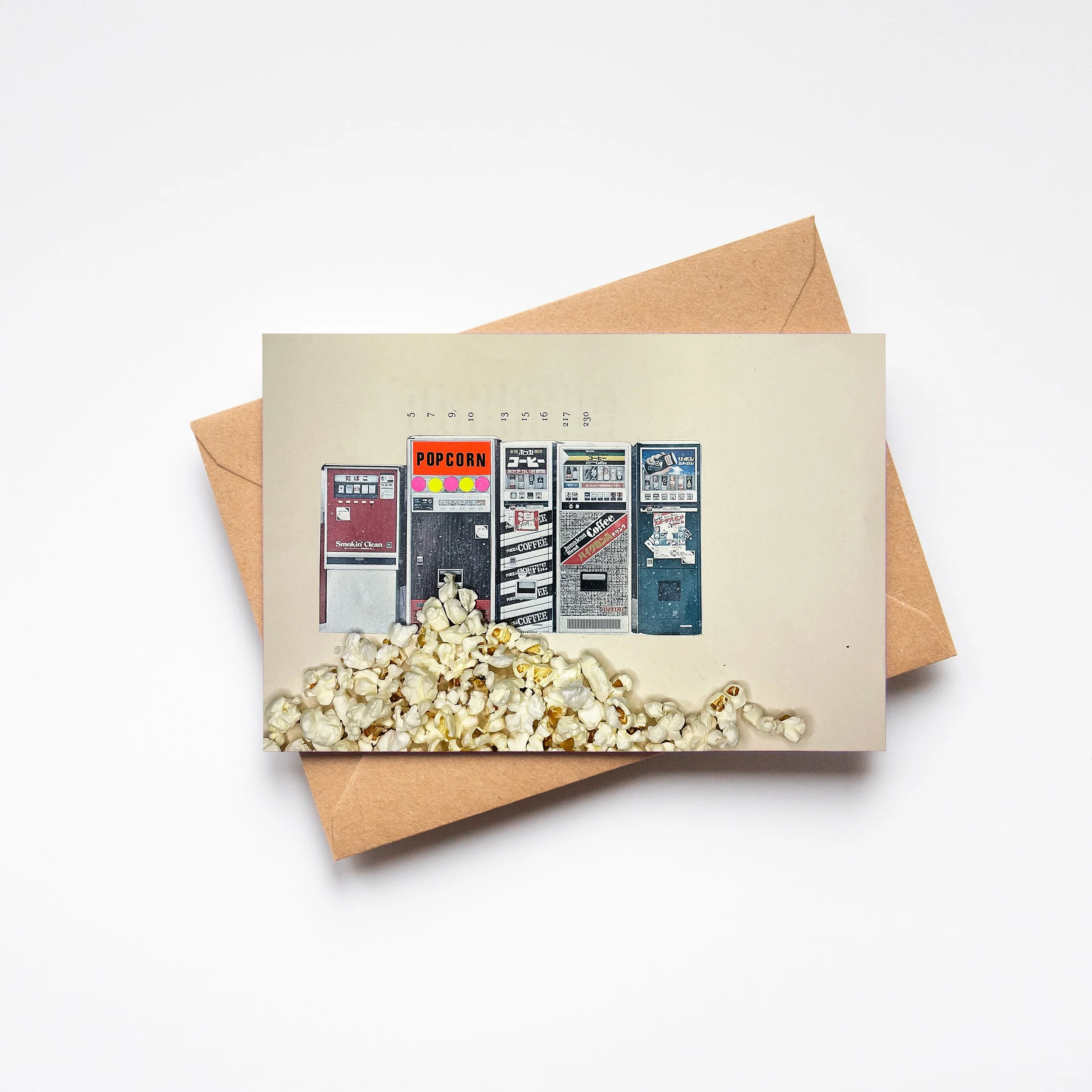 Popcorn c.jpg