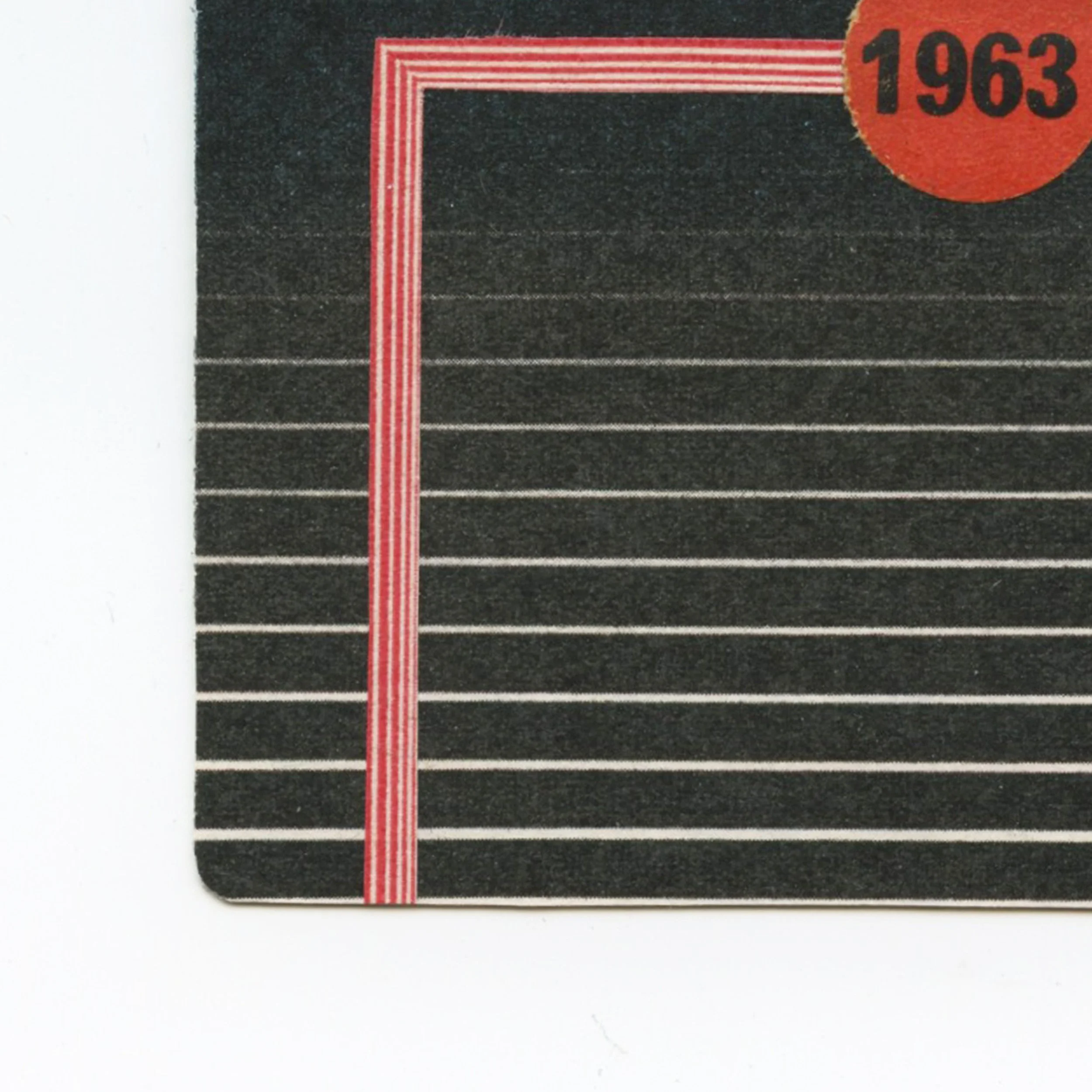 106 b.jpg