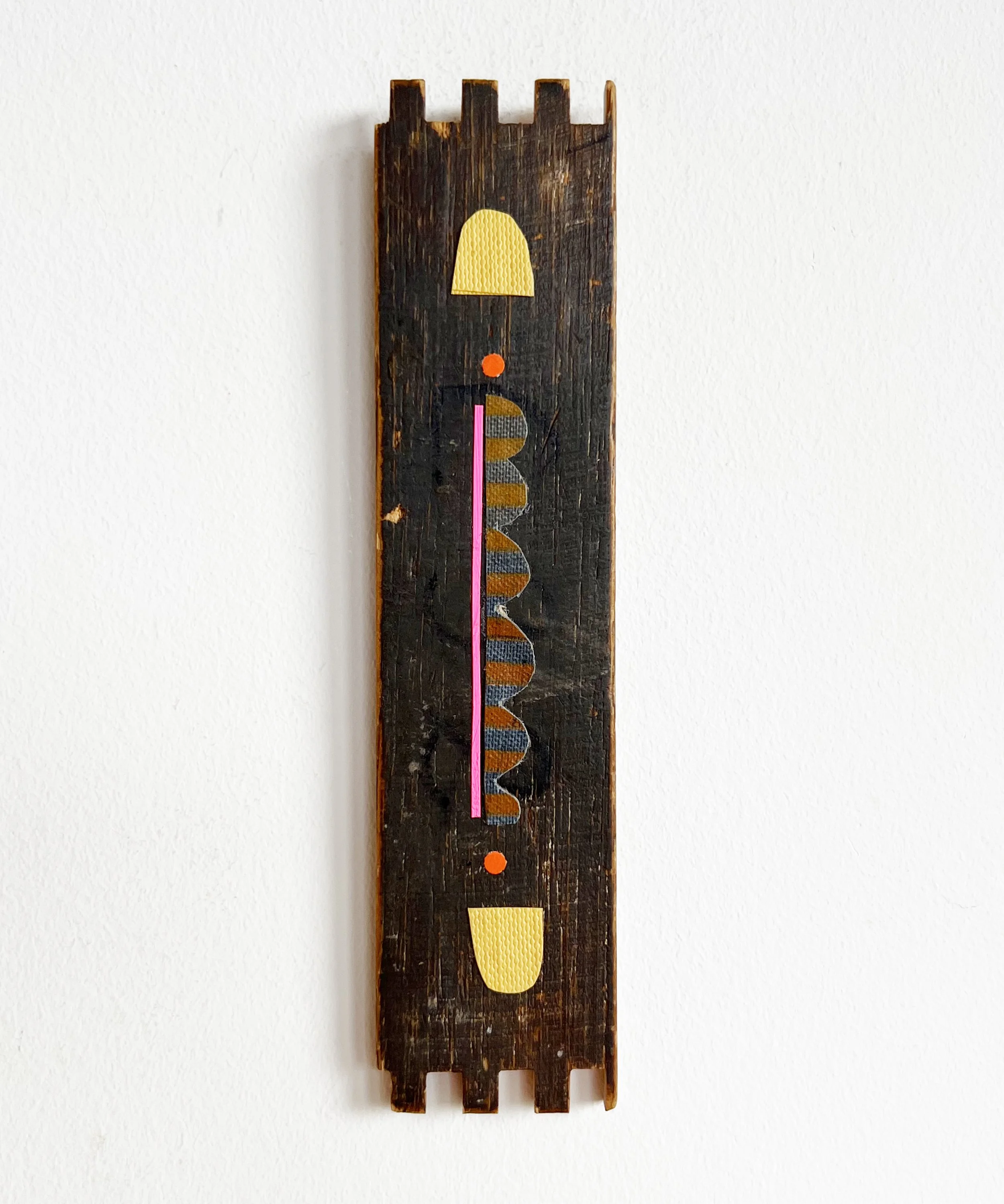 Artefact 7.jpg