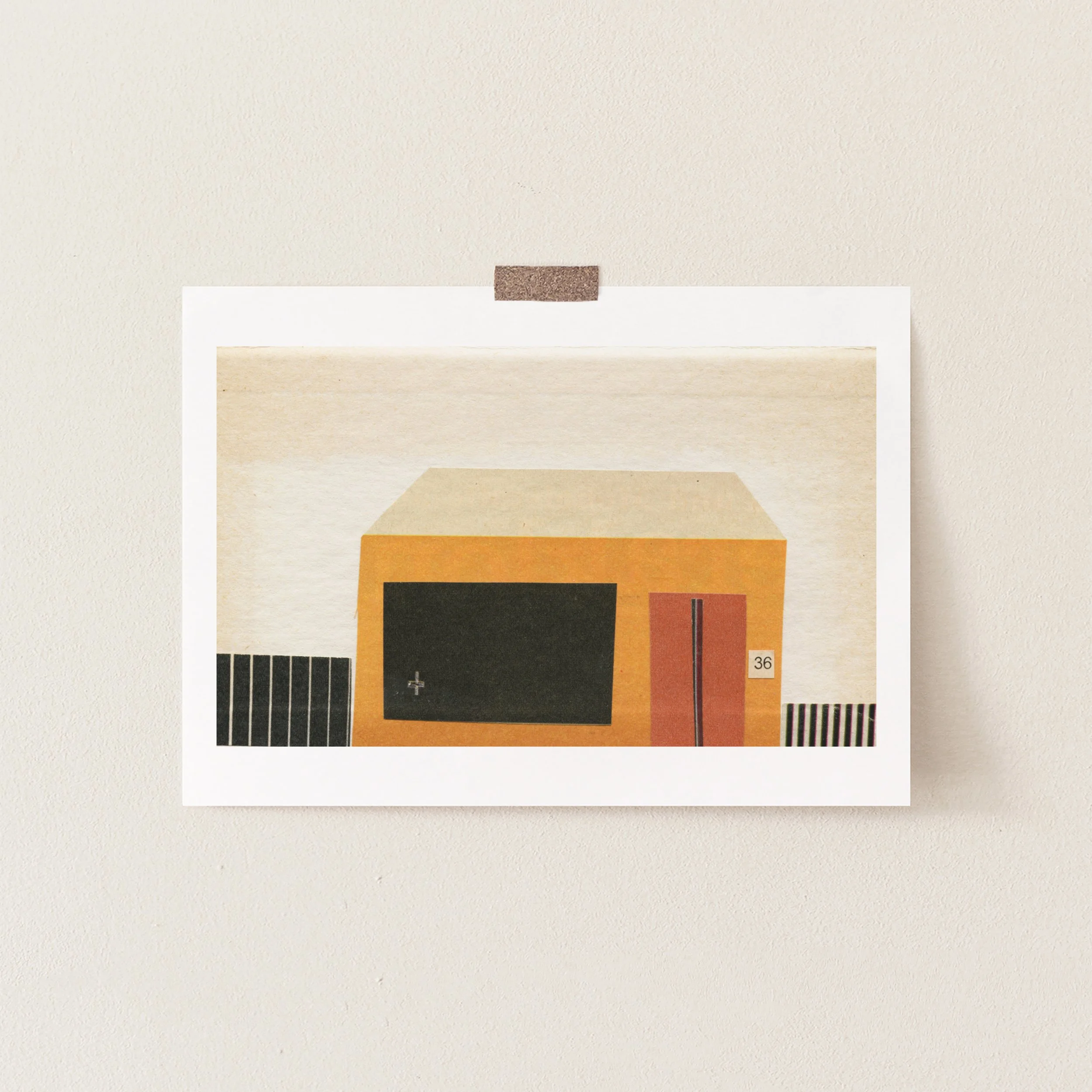 House 04.jpg