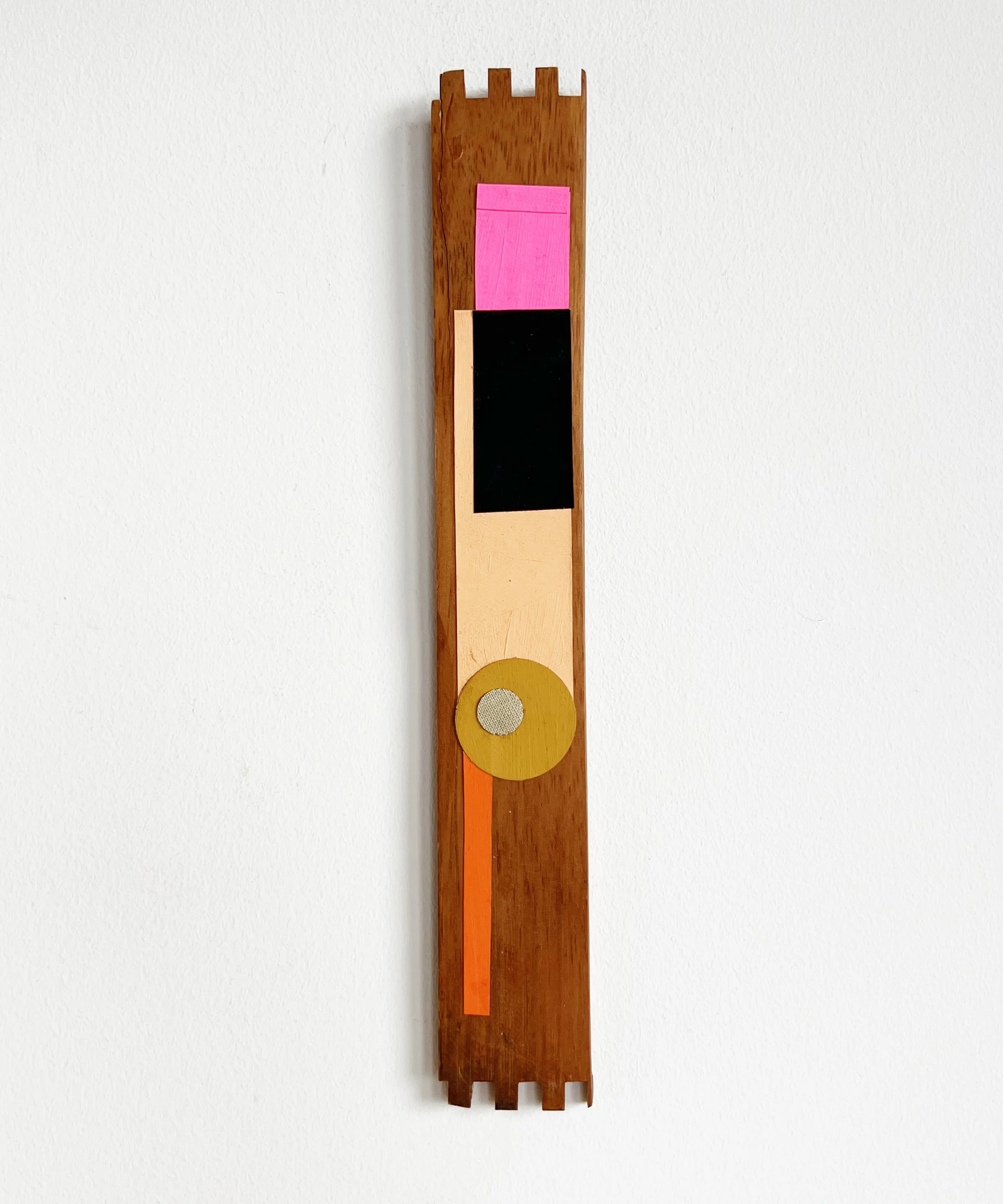 Artefact 9.jpg