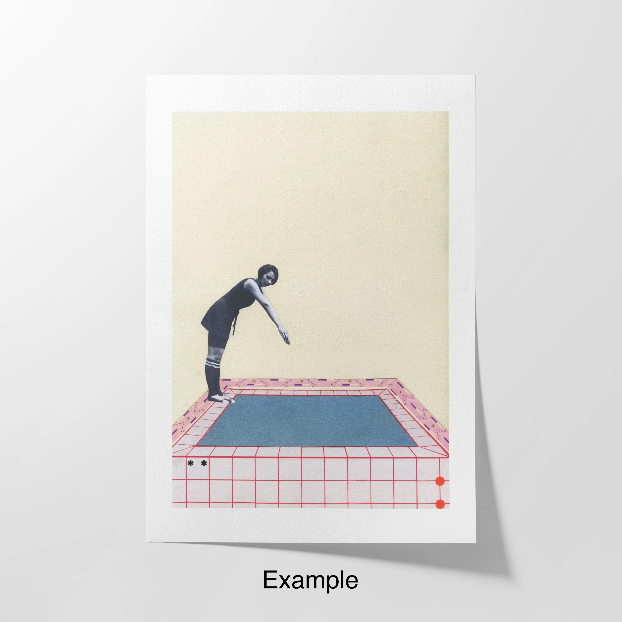 Tiny Pool EXAMPLE.jpg