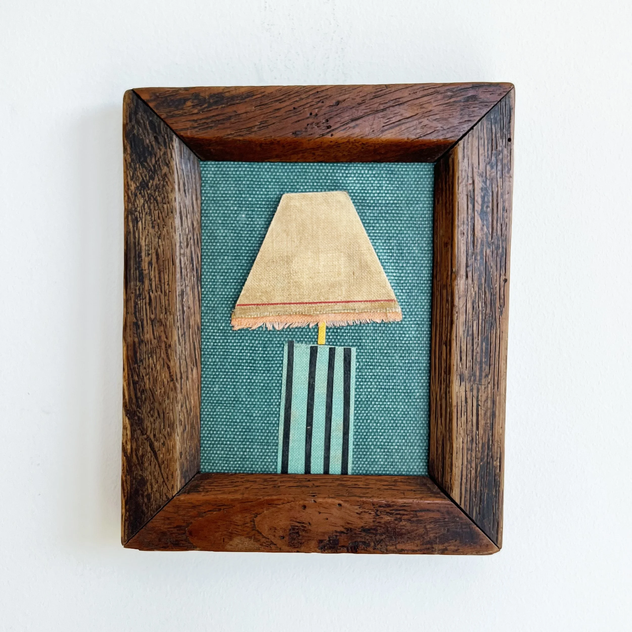 Blue Lamp.jpg