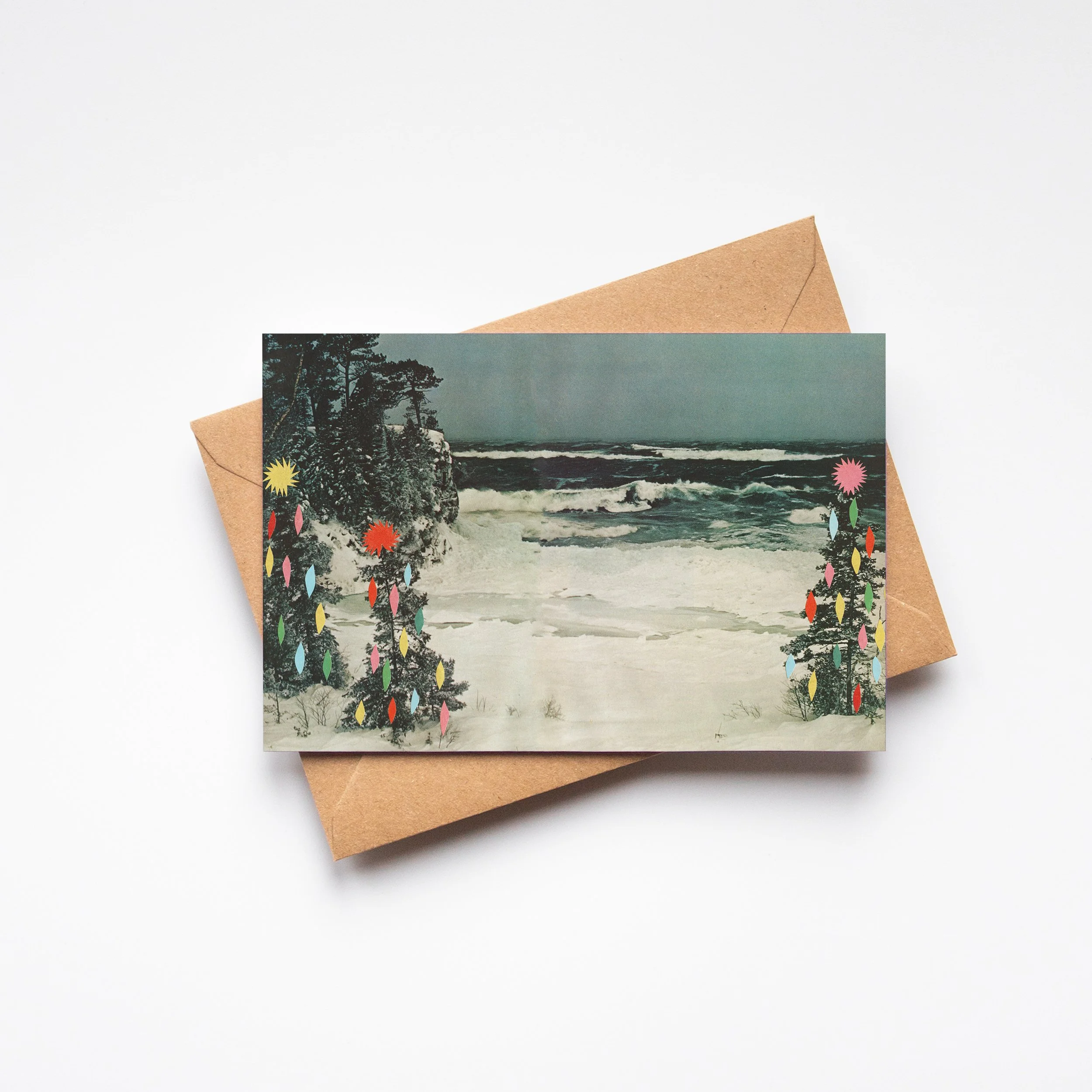Christmas Beach d.jpg