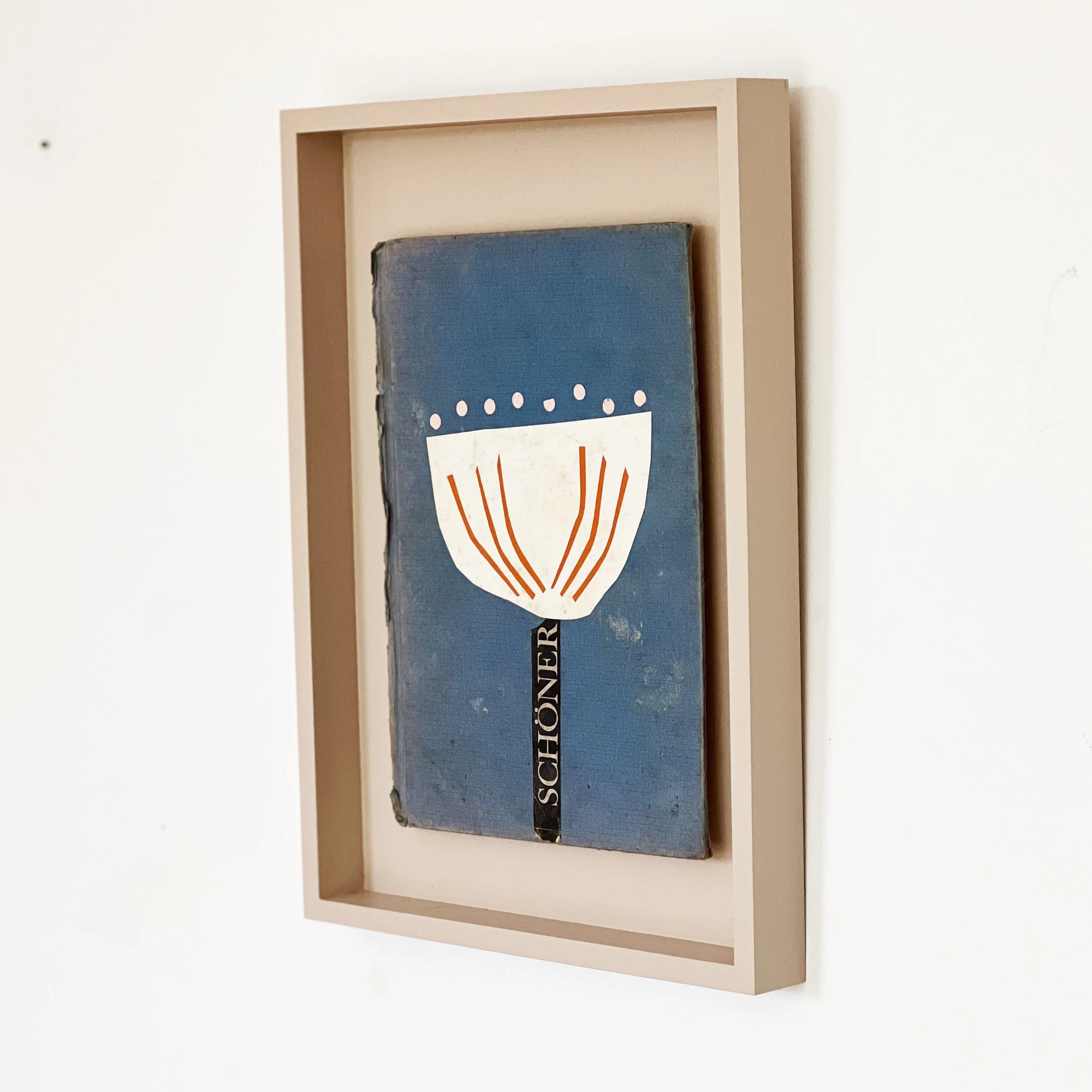 More Beautiful b.jpg