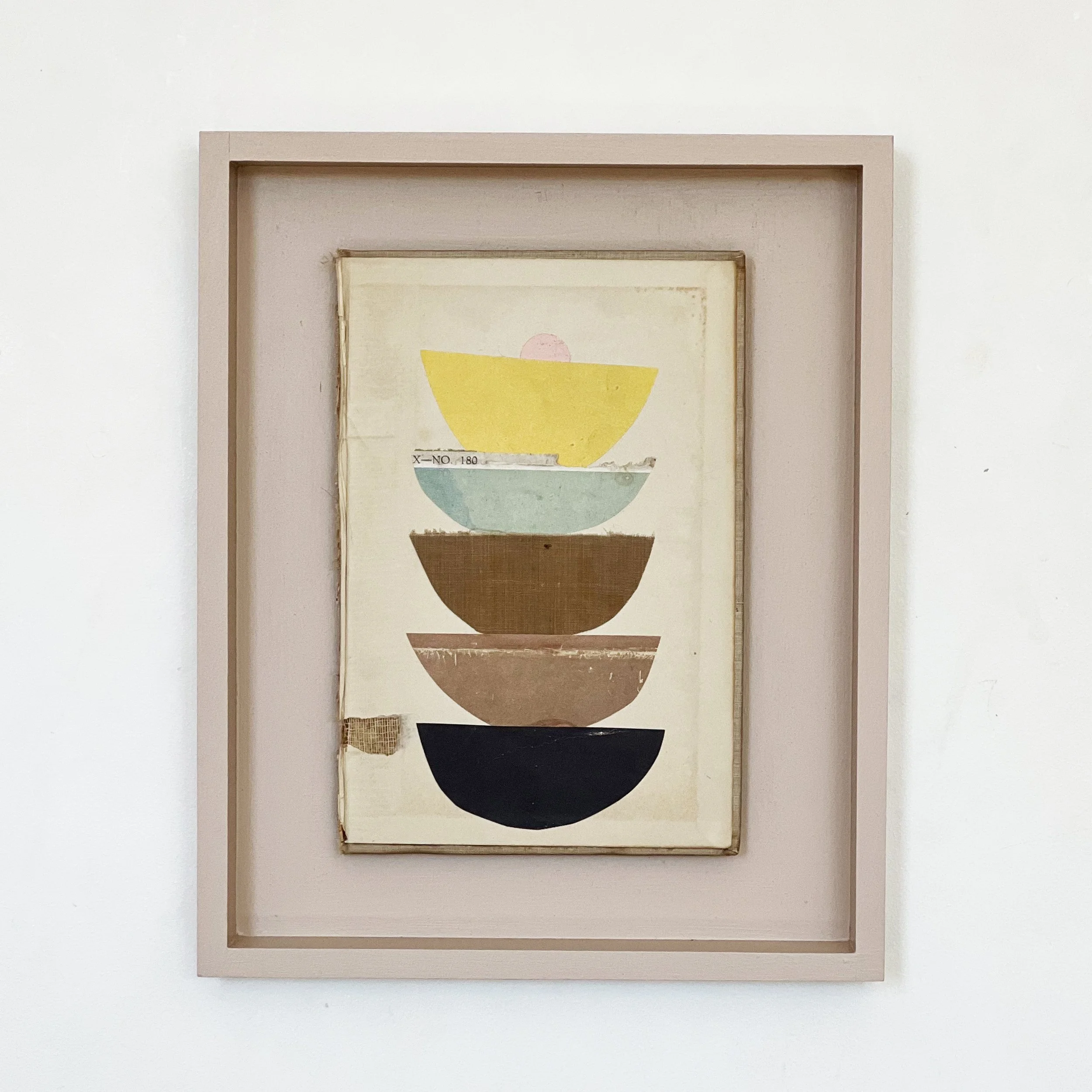 Untitled - Bowls.jpg