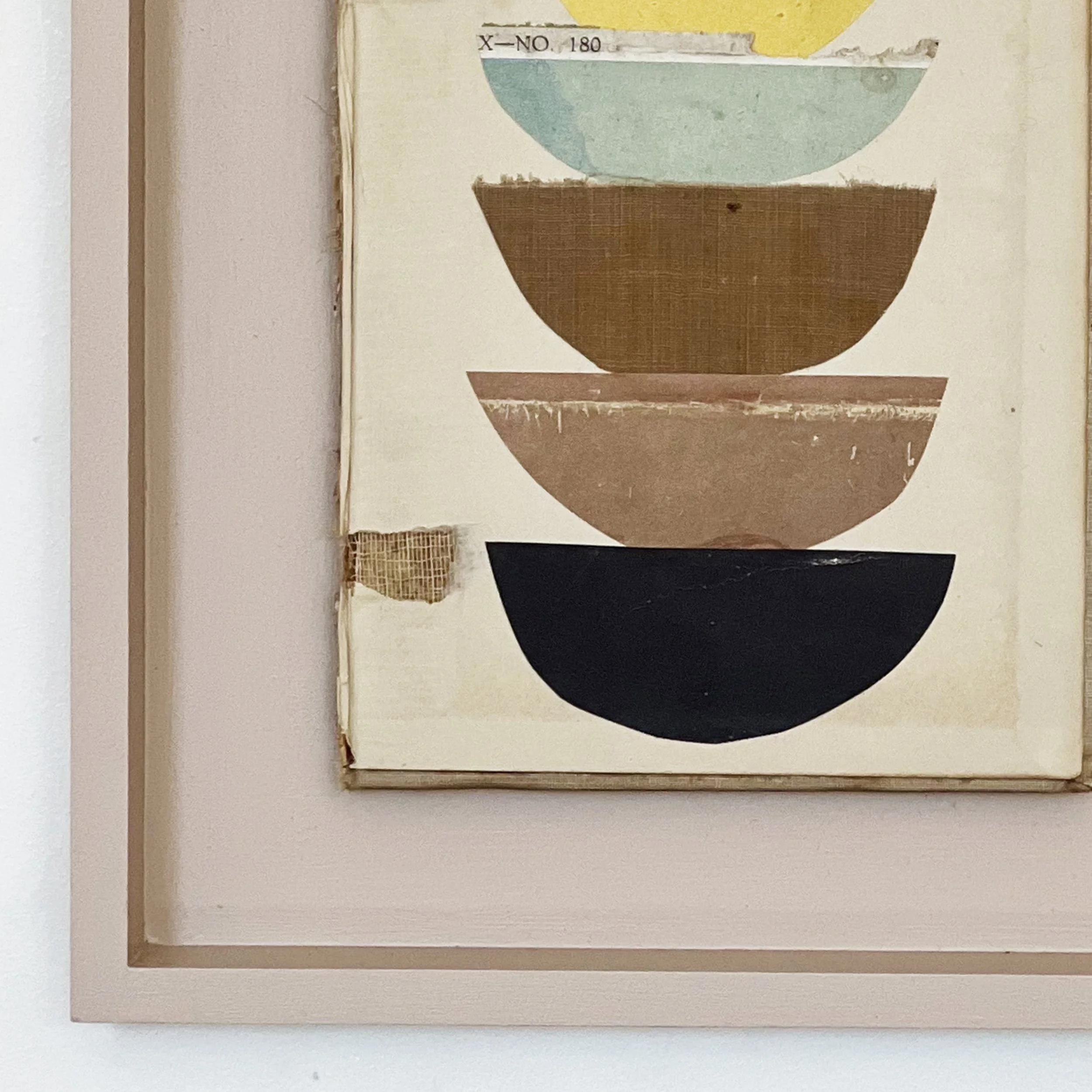 Untitled - Bowls d.jpg