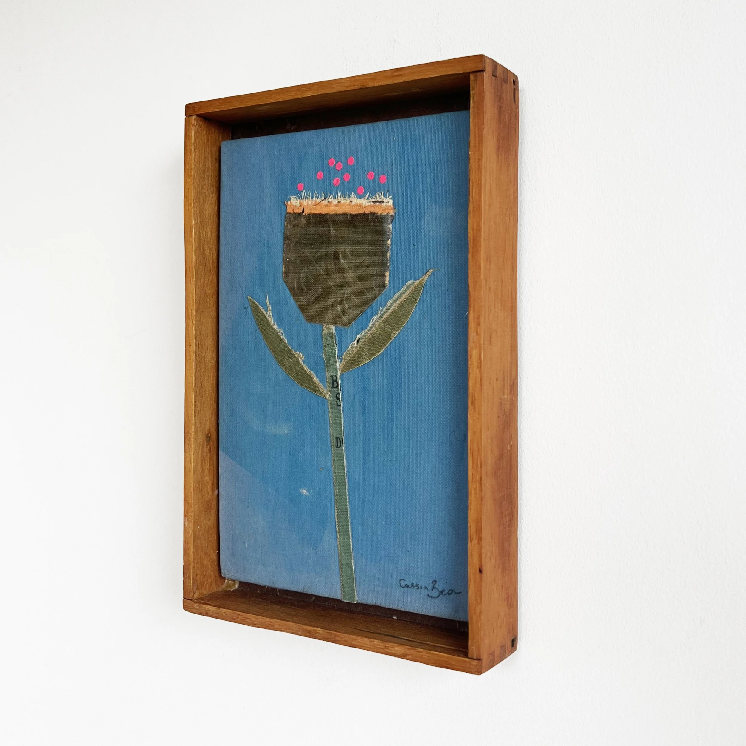 Flocked Flower b.jpg