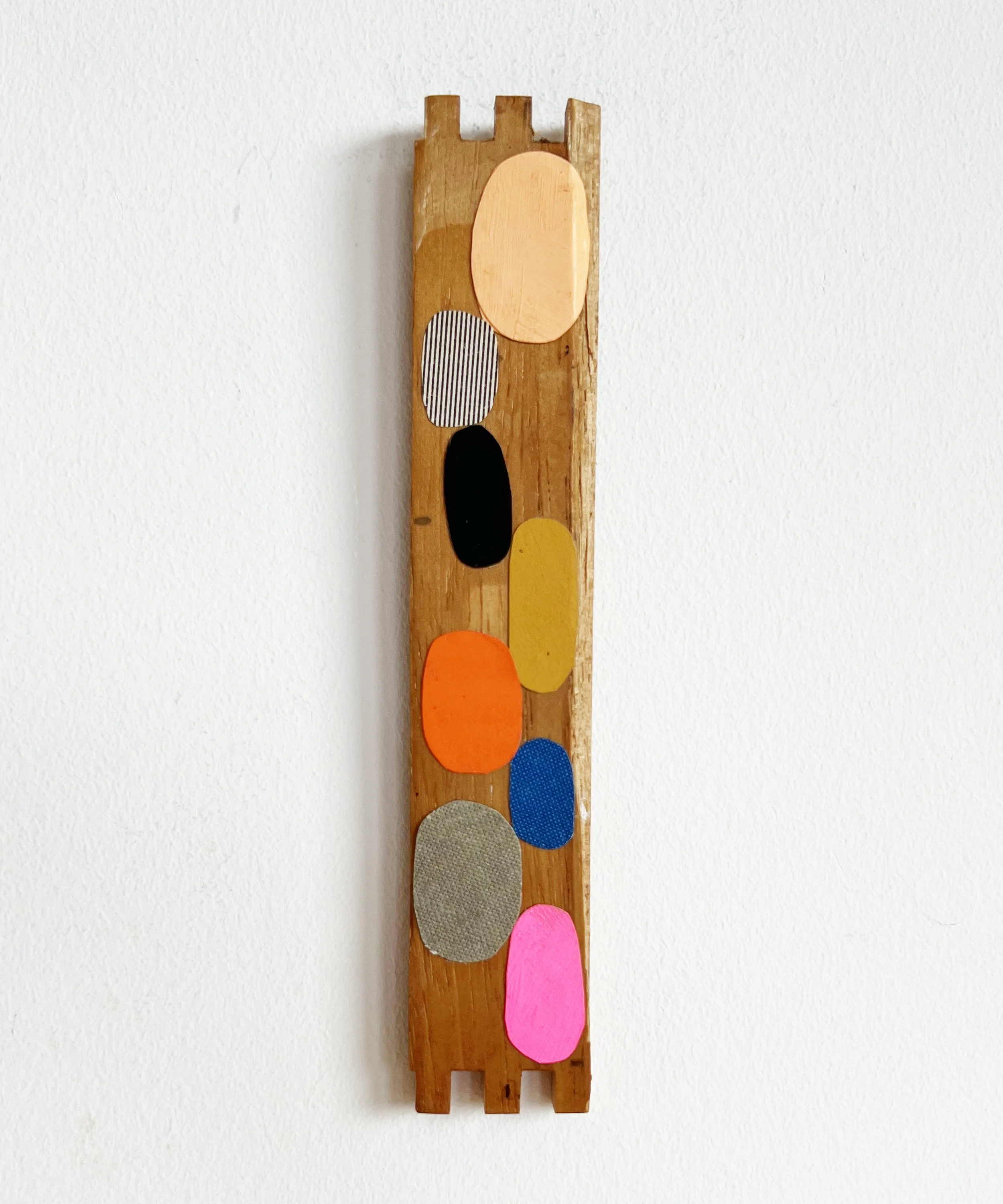 Artefact 2.jpg