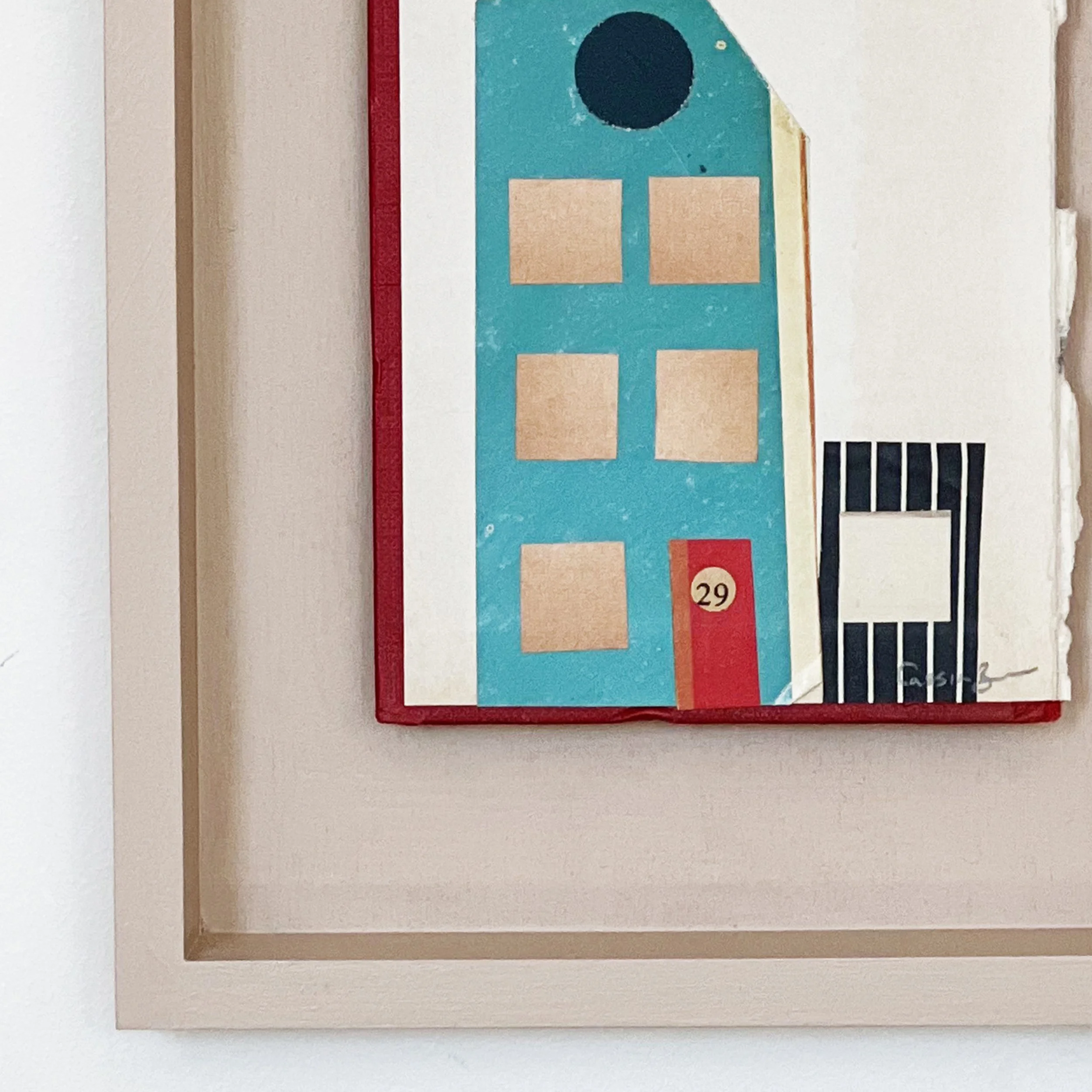 Blue Townhouse c.jpg