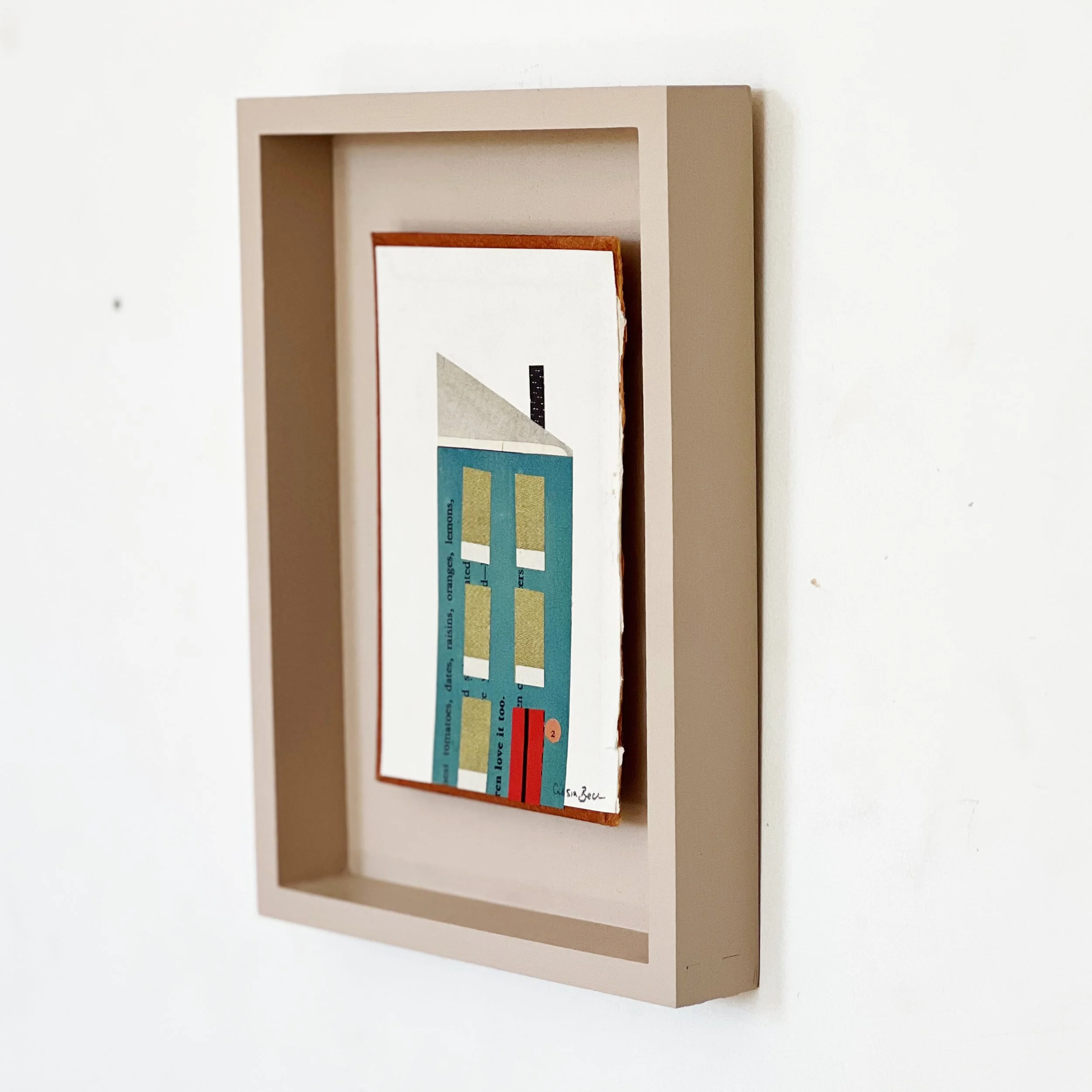 Blue Townhouse b.jpg