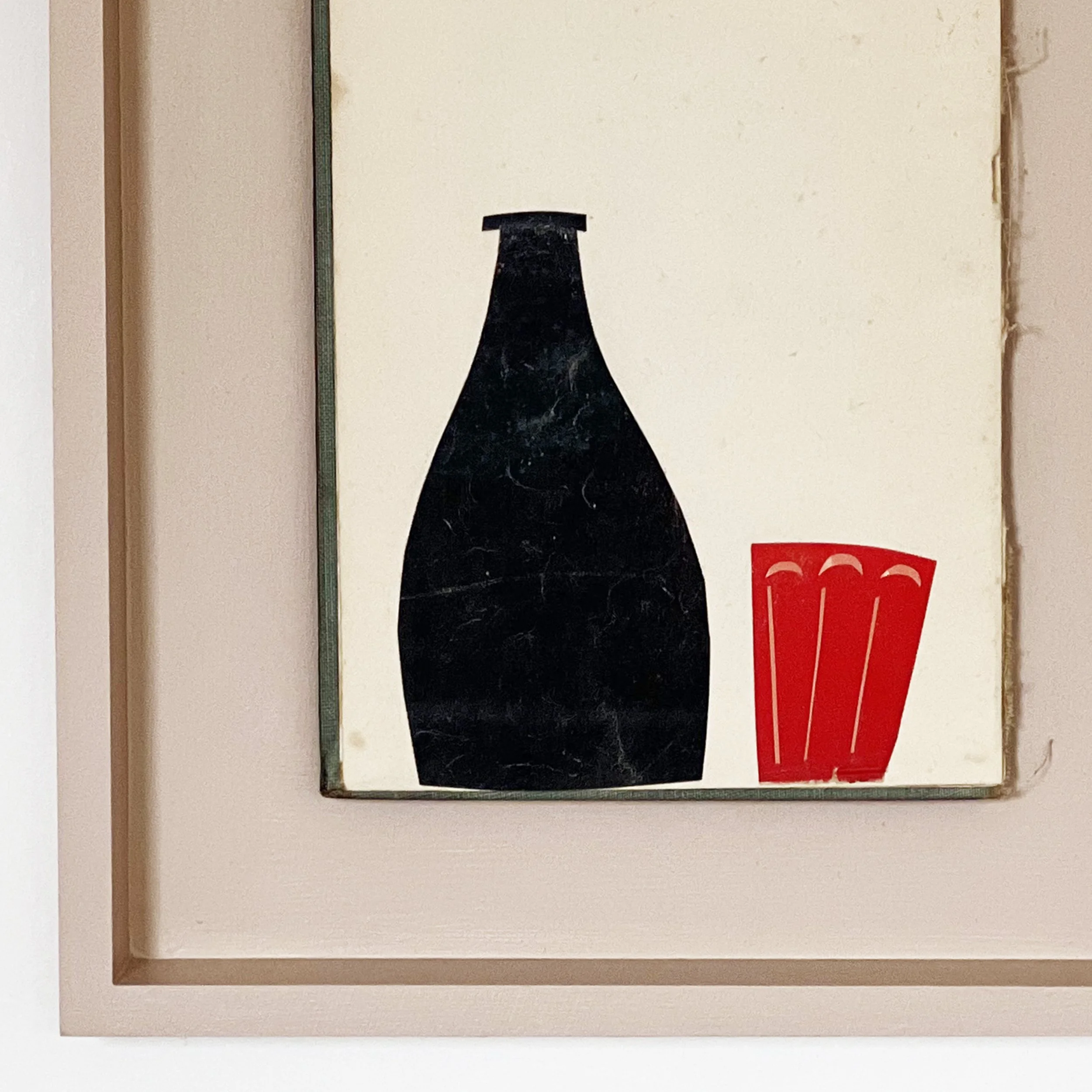 Bottle and Tumbler c.jpg