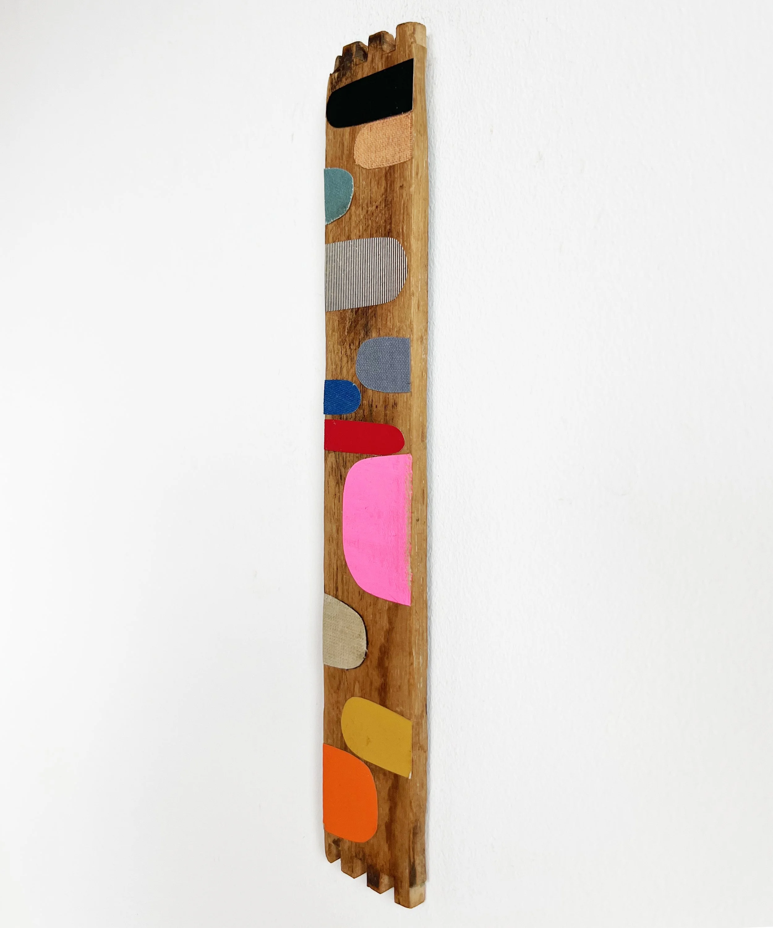 Artefact 12 b.jpg