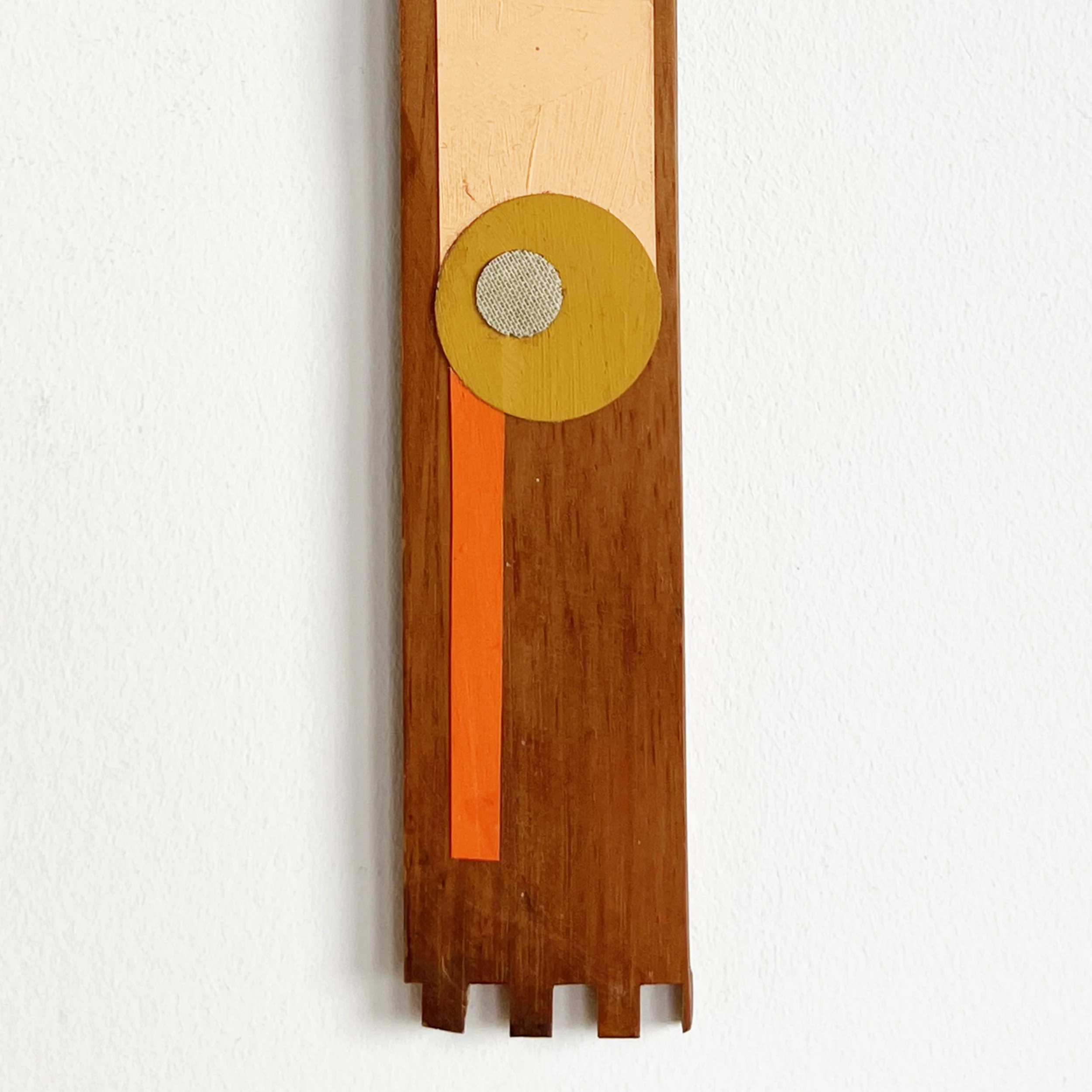 Artefact 9 c.jpg
