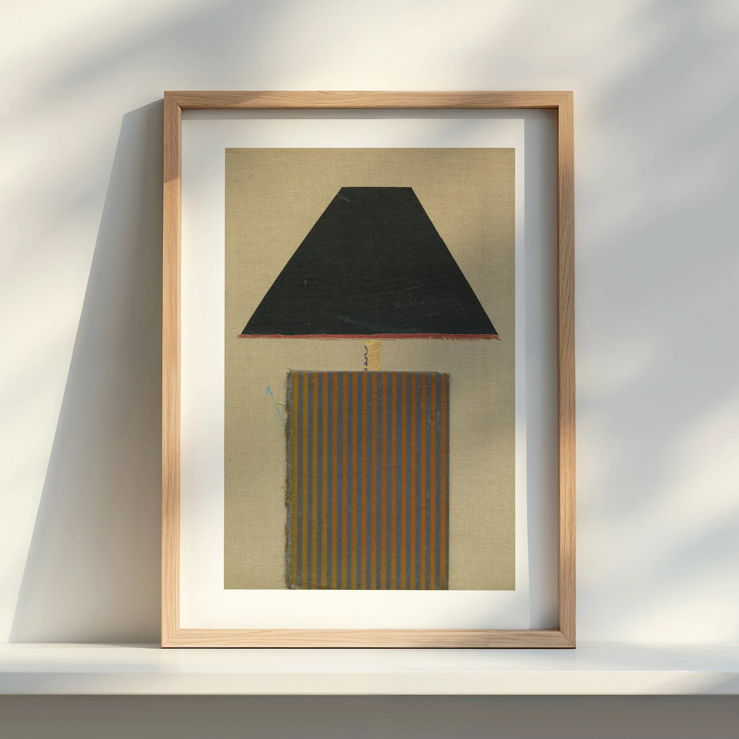 Lamp b.jpg