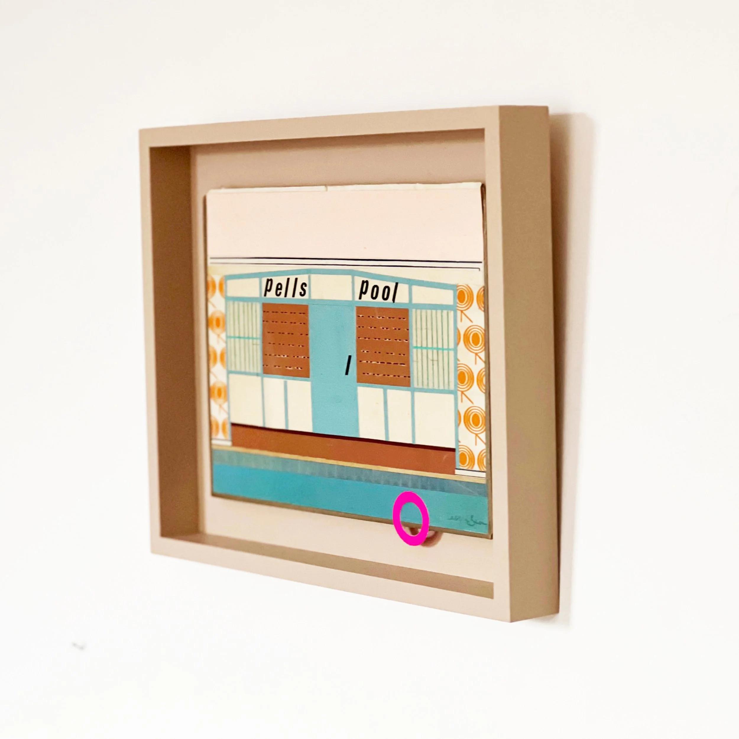 Sunset at Pells Pool b.jpeg