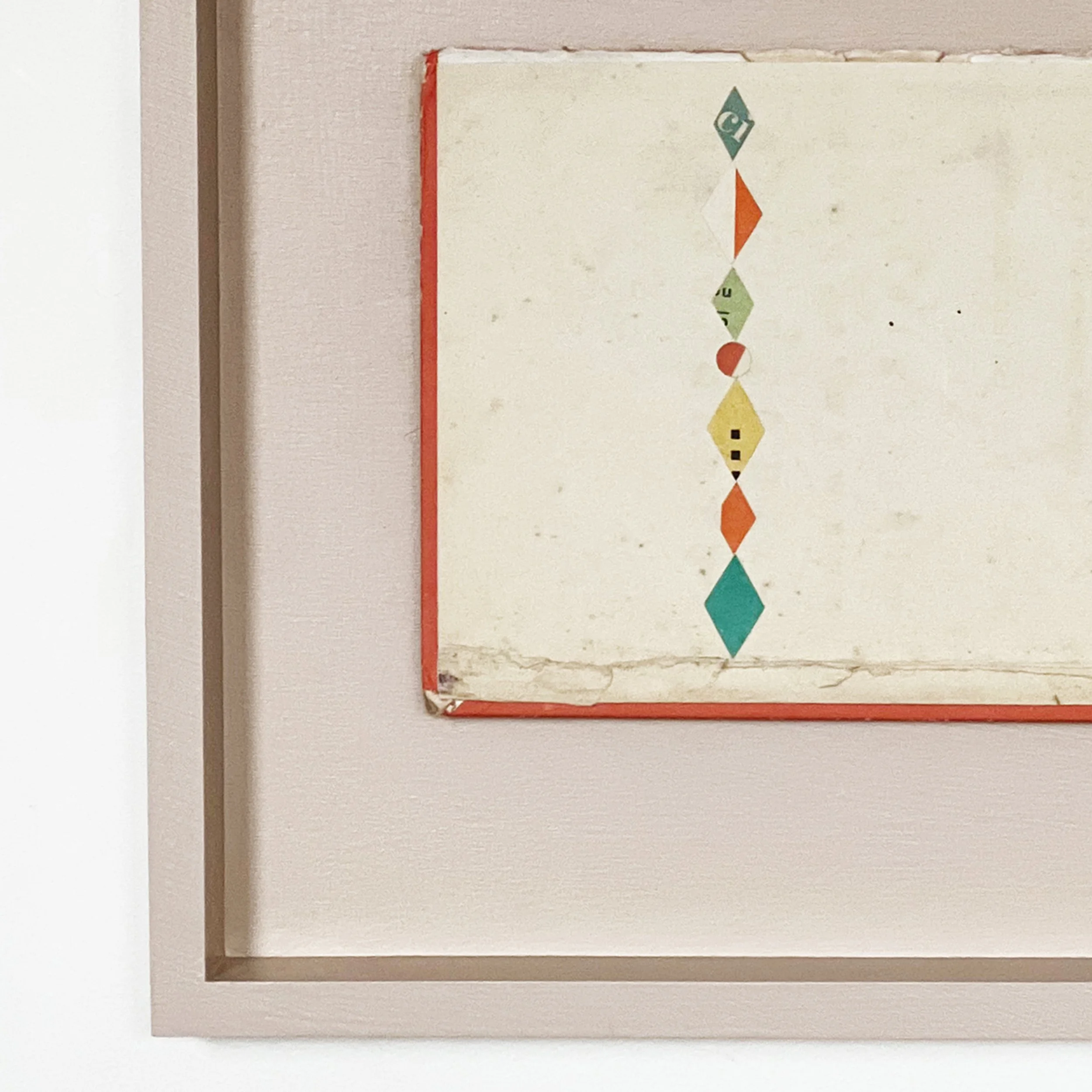 Wondrous Whippet c.jpg