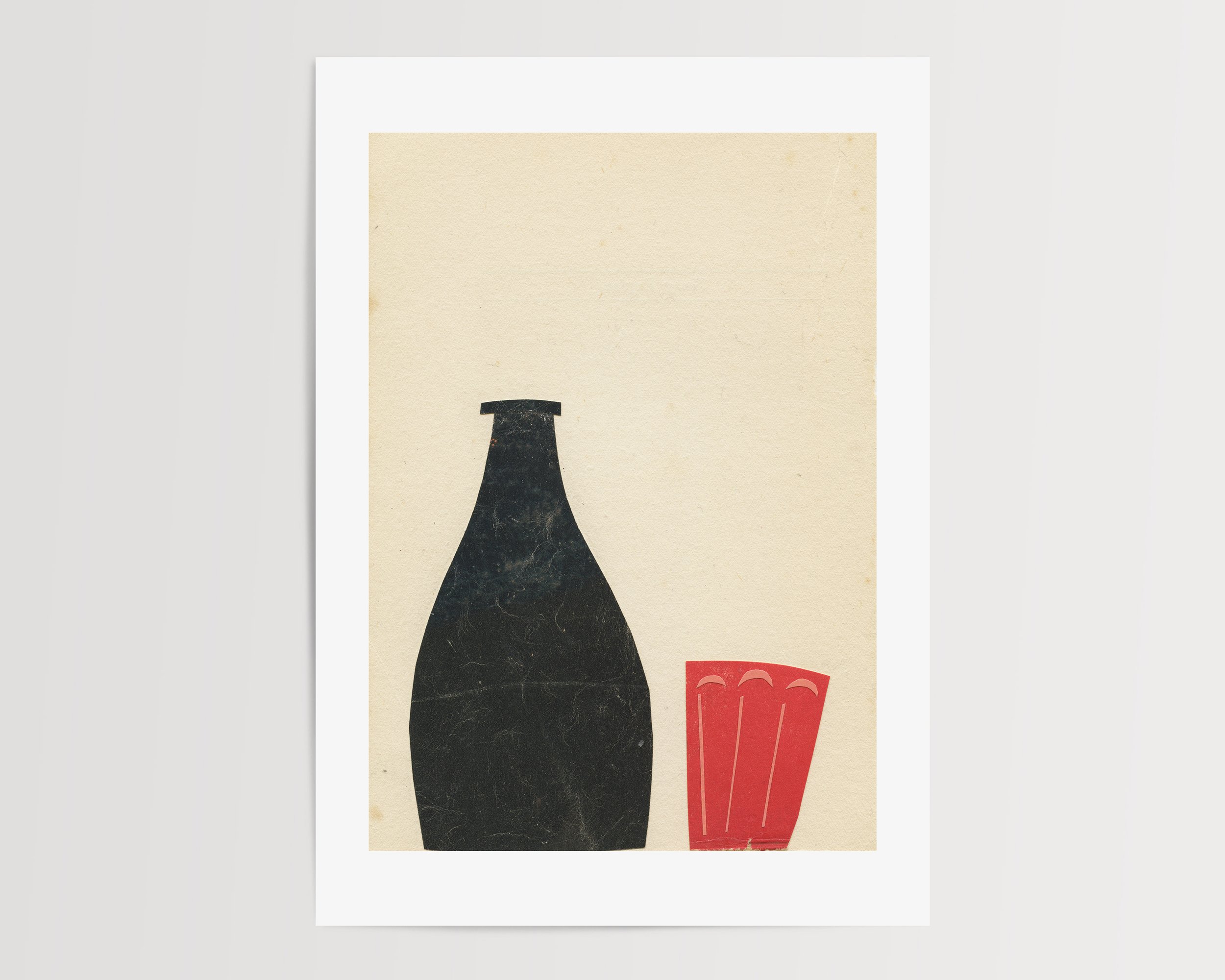 Bottle and Tumbler b.jpg