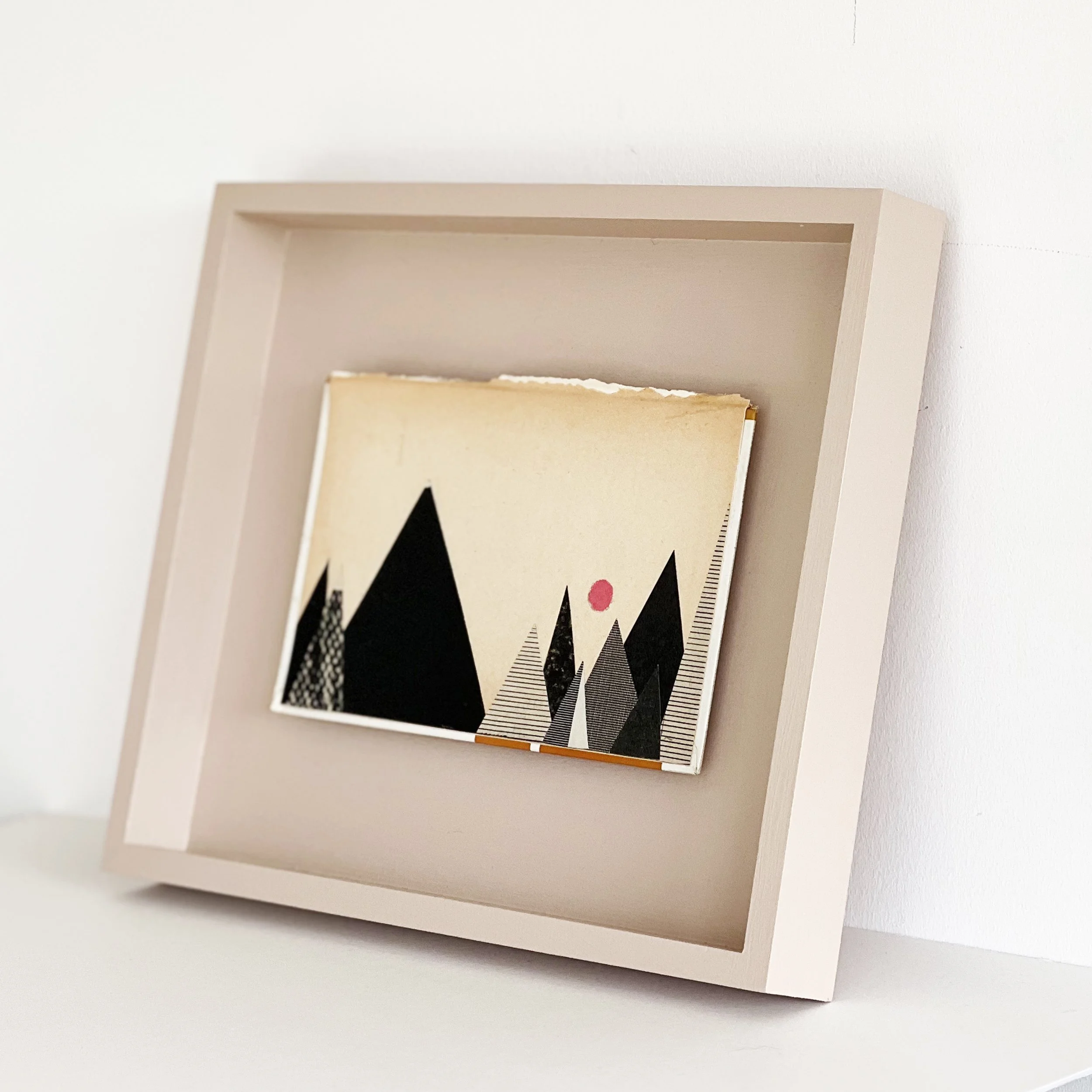 Paper Mountains 3 b.jpg