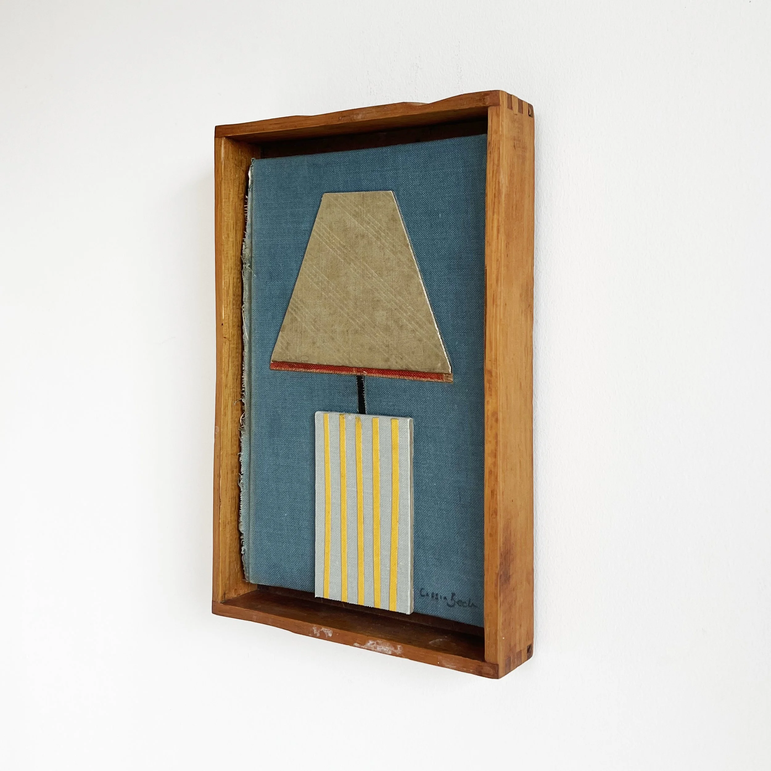 Table Lamp b.jpg