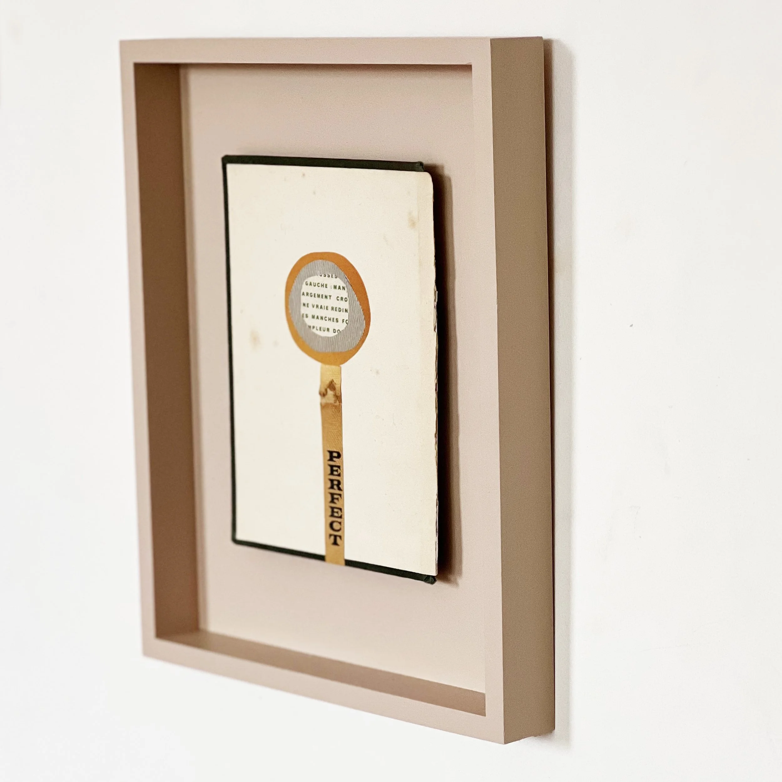 Perfect Flower c.jpg