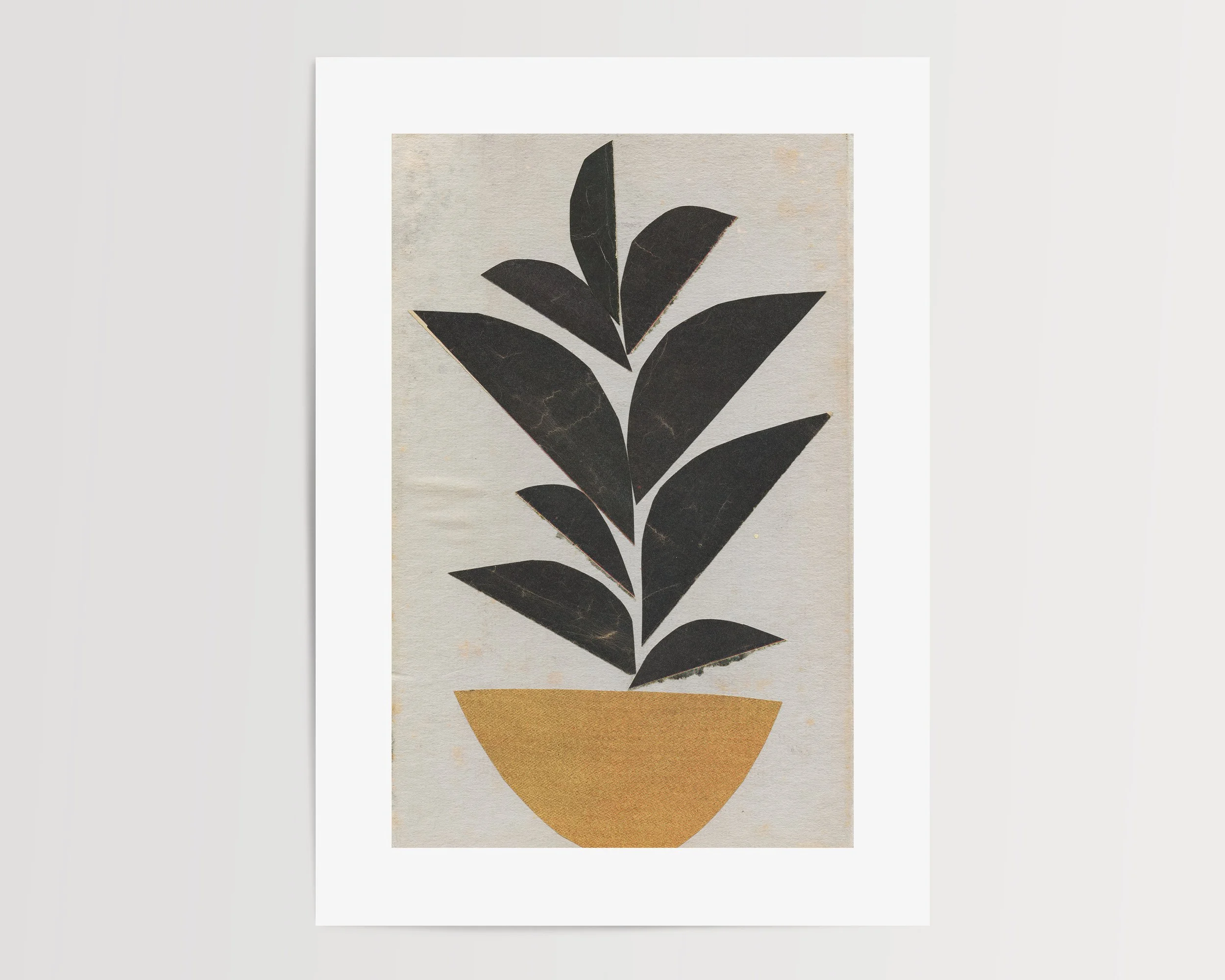 Houseplant II.jpg