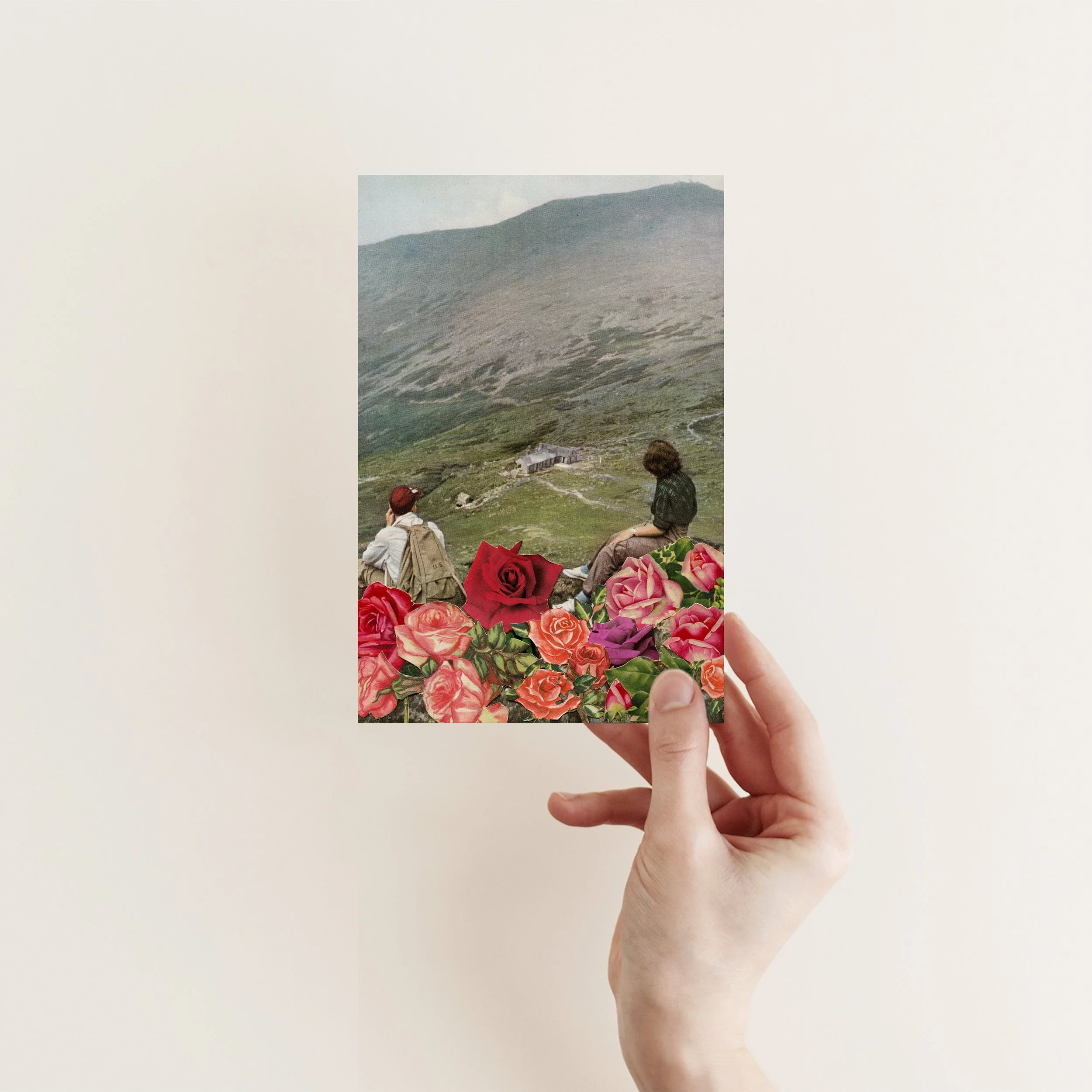 Life is a Bed of Roses d.jpg