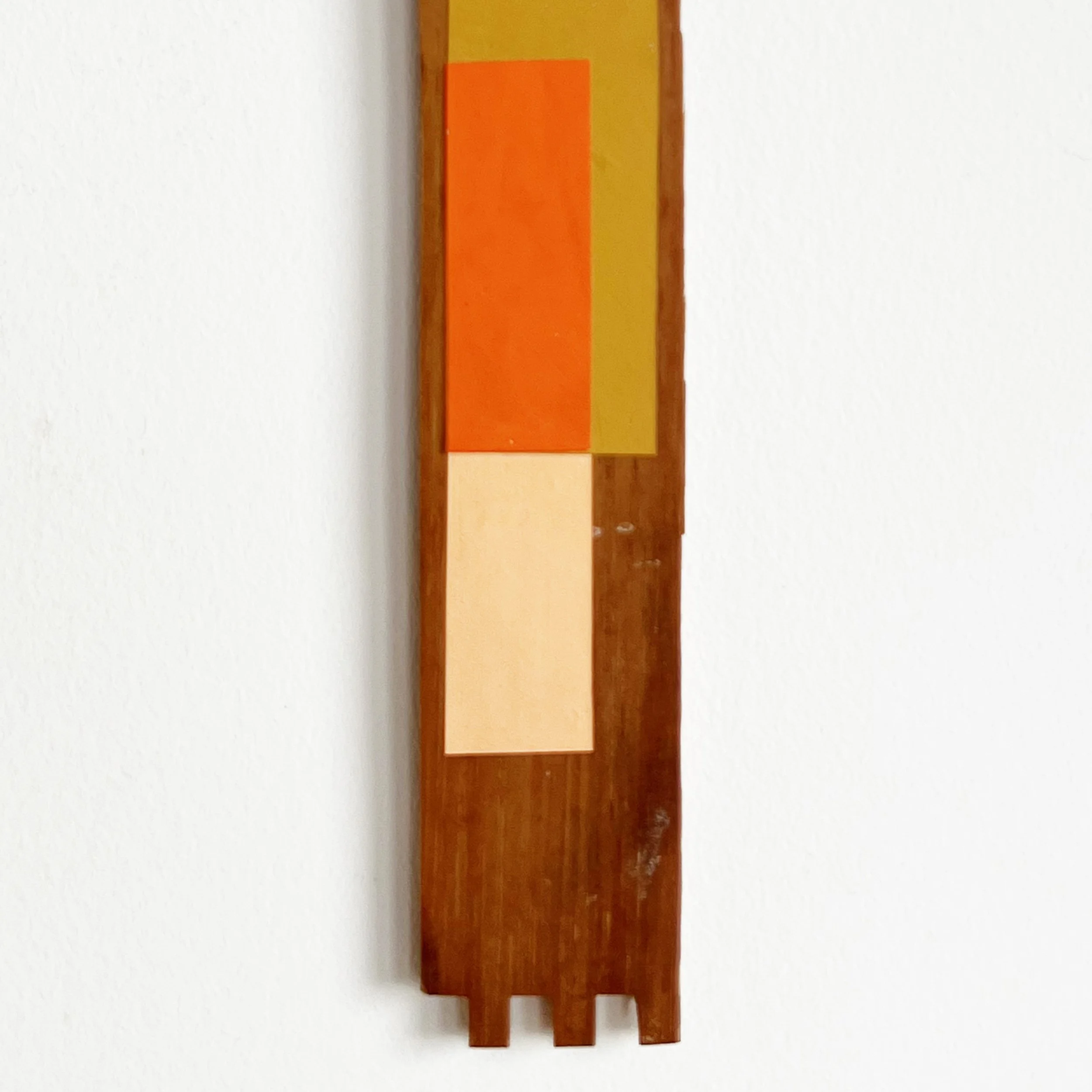 Artefact 8 c.jpg