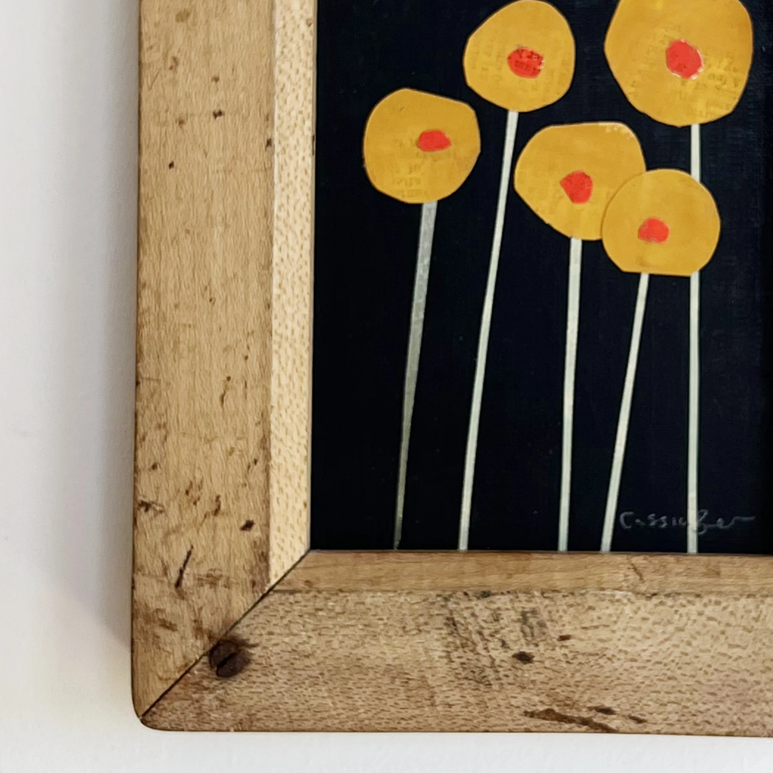 Sunflowers c.jpg