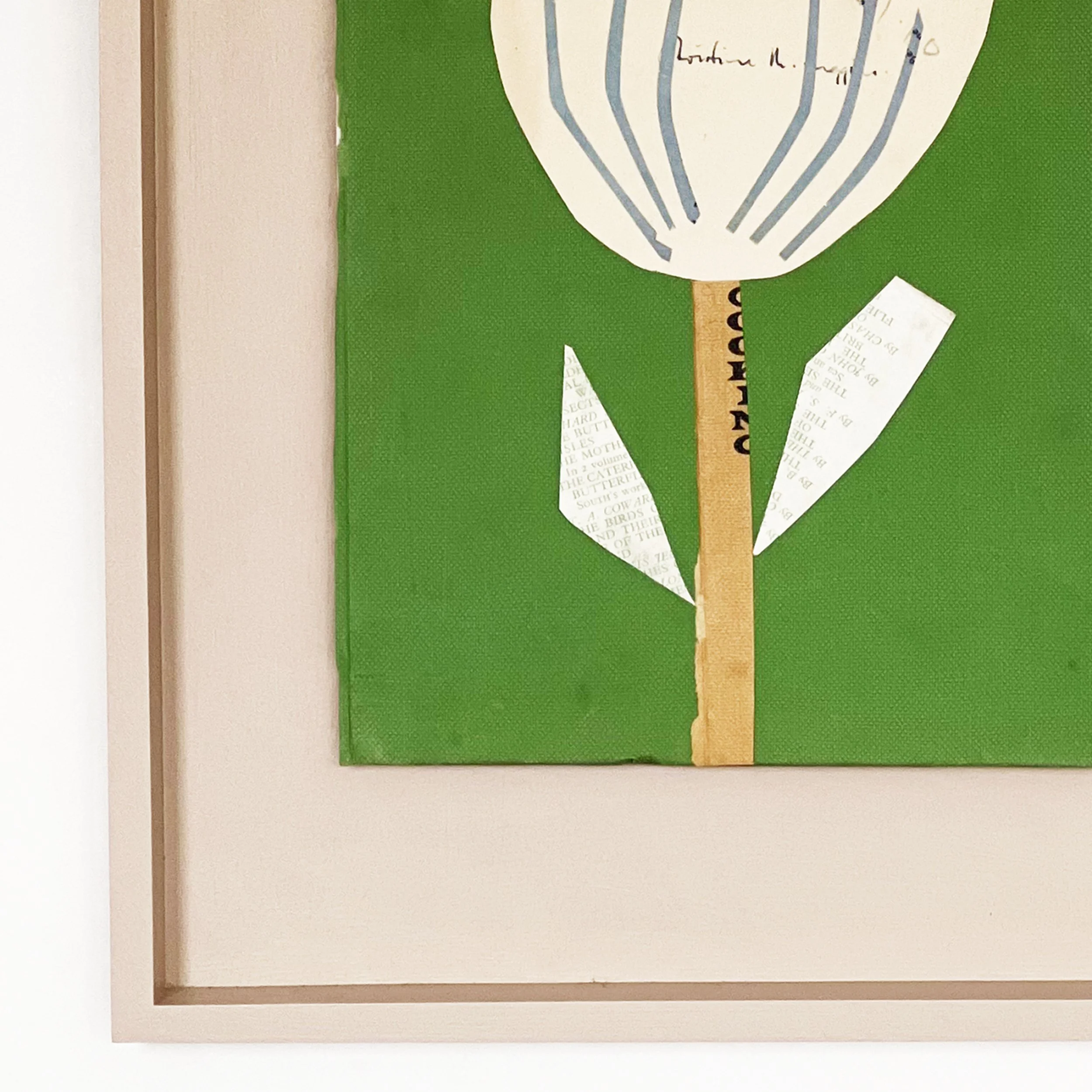 Untitled Flower d.jpg