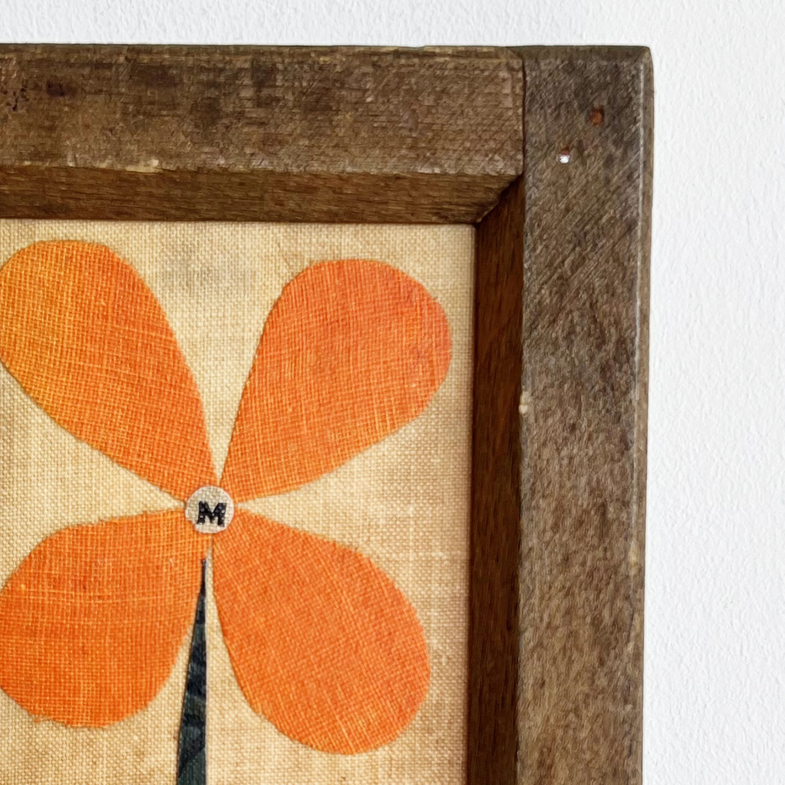 Monday's Flower c.jpg