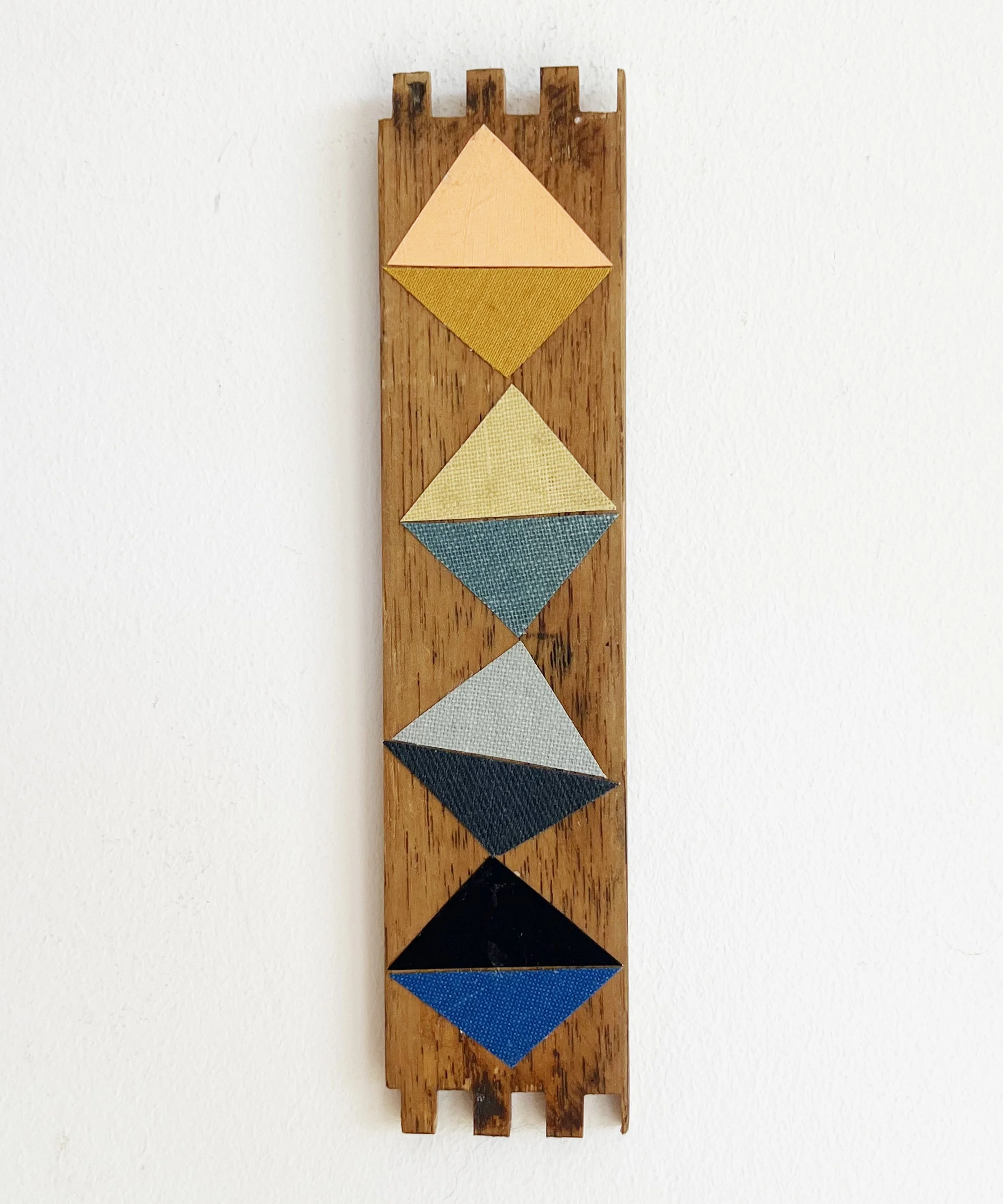 Artefact 00.jpg